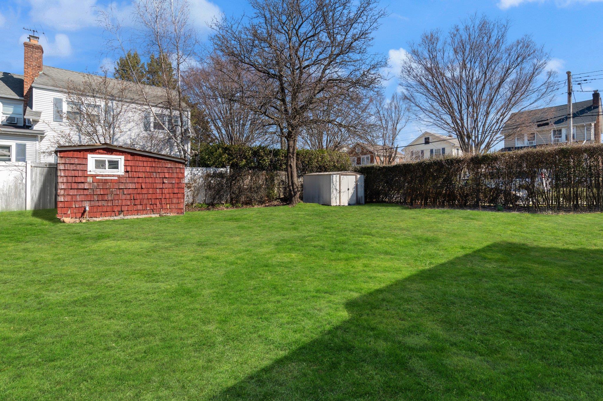 Single Family 39th  Queens, NY 11361, MLS-840521-25