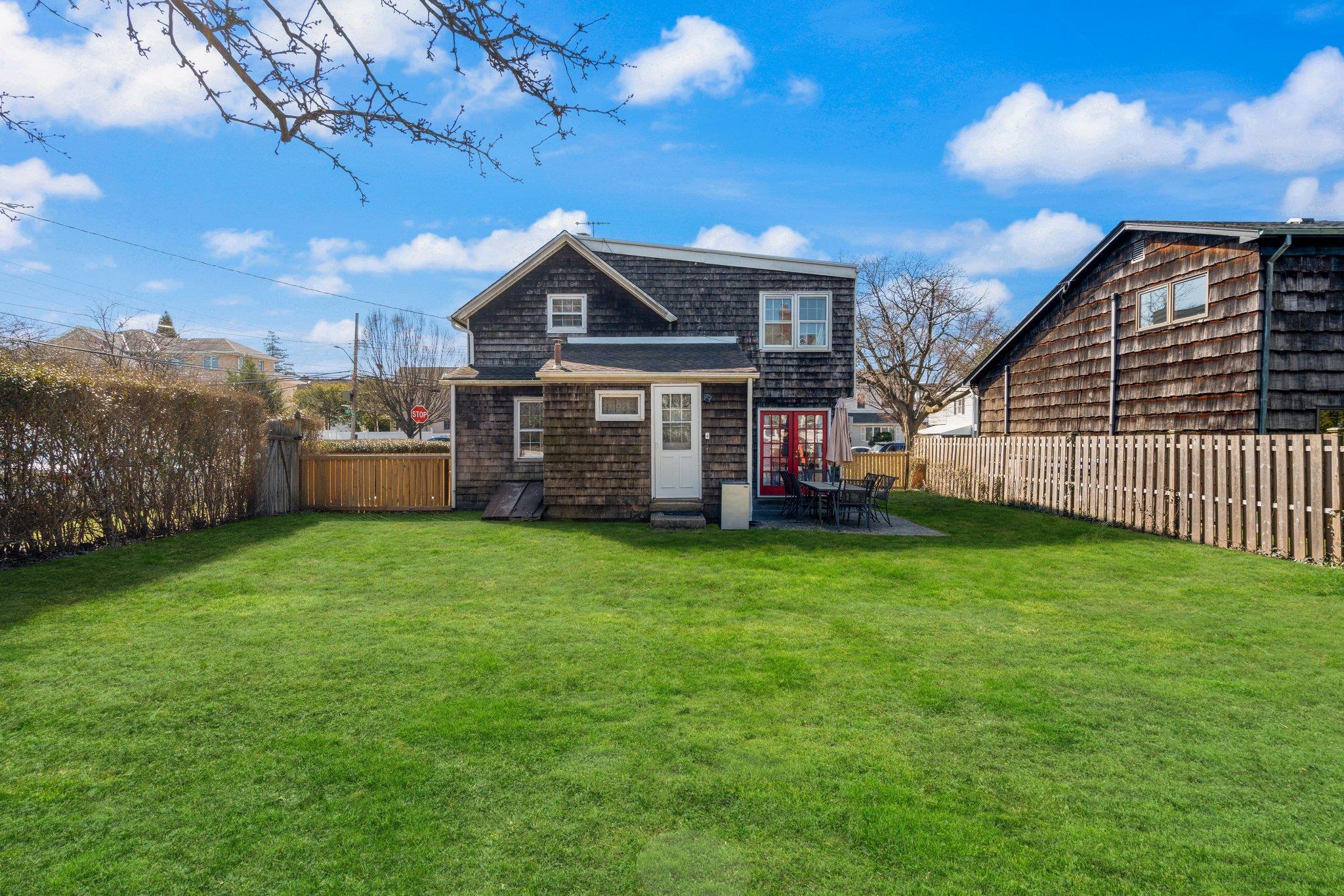 Single Family 39th  Queens, NY 11361, MLS-840521-26