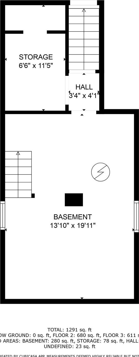 Single Family 39th  Queens, NY 11361, MLS-840521-35