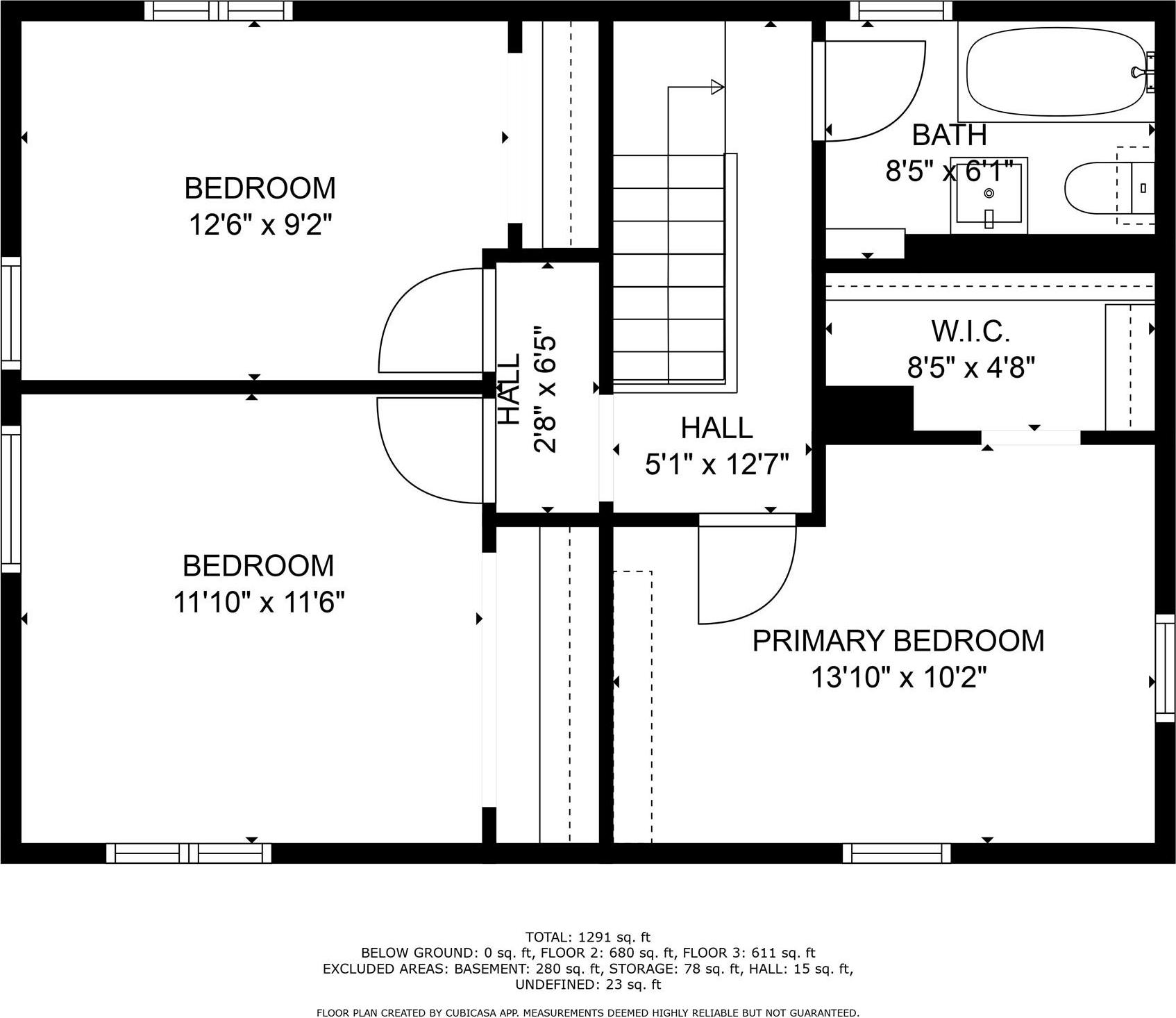 Single Family 39th  Queens, NY 11361, MLS-840521-37