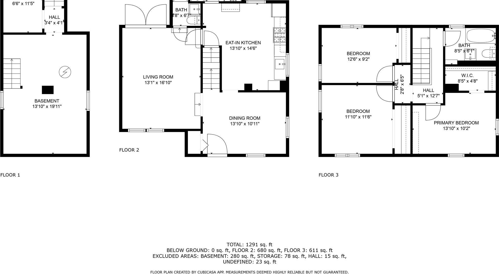 Single Family 39th  Queens, NY 11361, MLS-840521-38