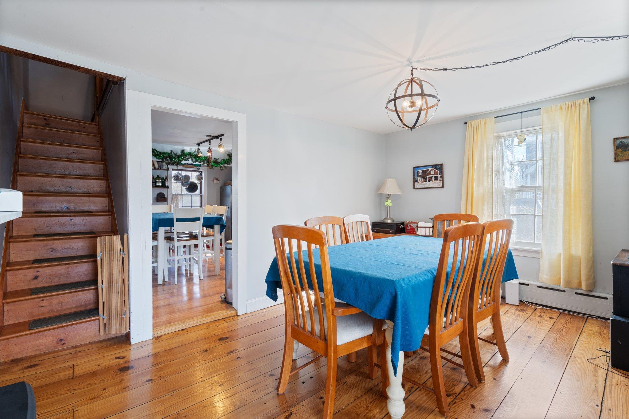 Single Family 39th  Queens, NY 11361, MLS-840521-6