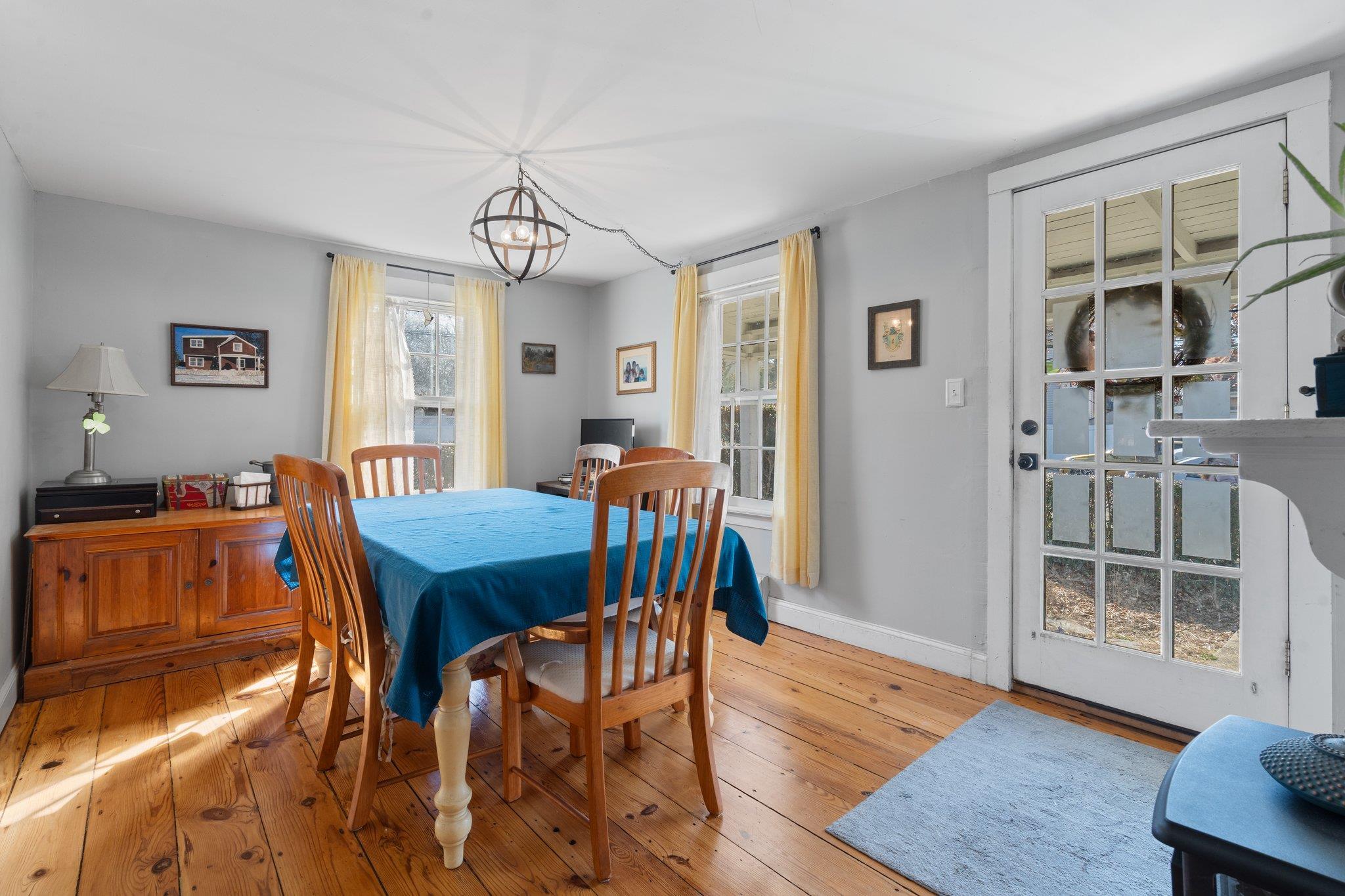 Single Family 39th  Queens, NY 11361, MLS-840521-7
