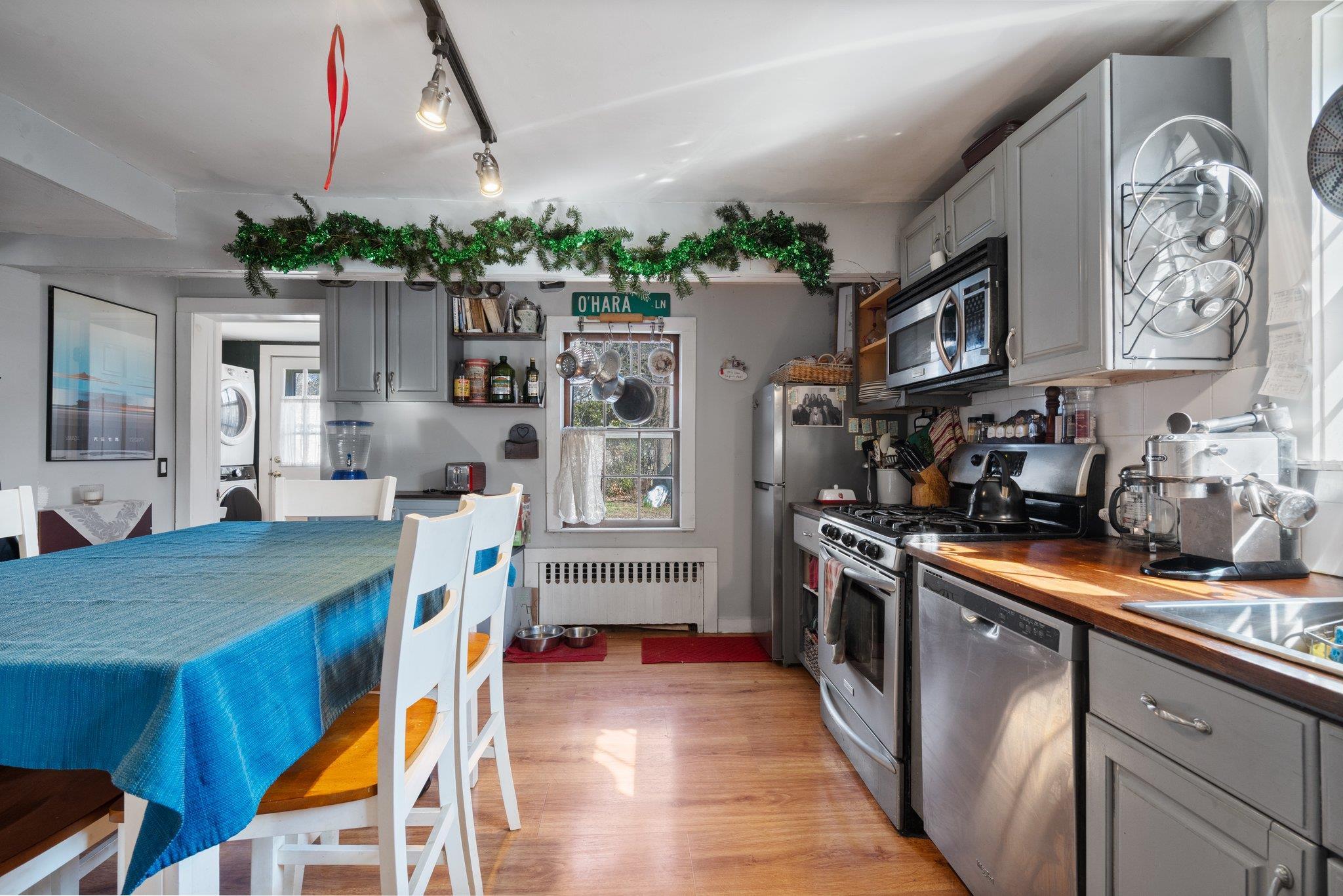 Single Family 39th  Queens, NY 11361, MLS-840521-9