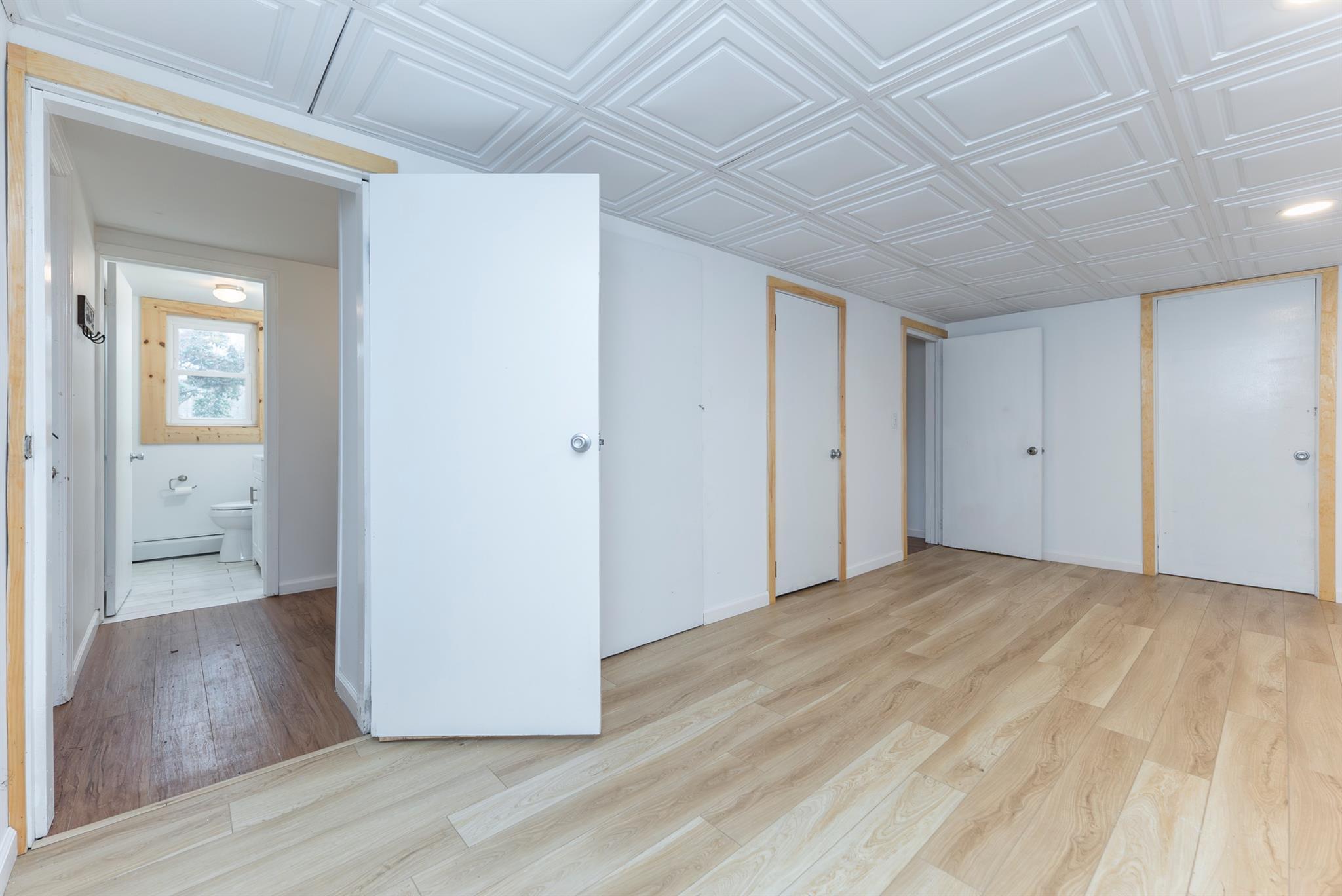 Single Family Forestwood  Ulster County, NY 12498, MLS-840523-10