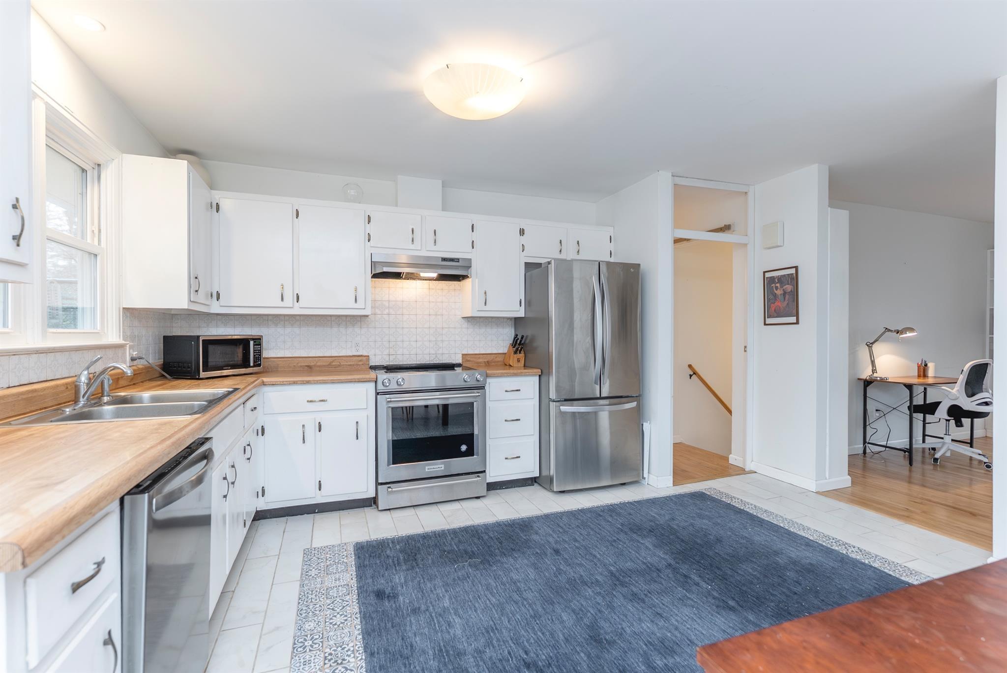 Single Family Forestwood  Ulster County, NY 12498, MLS-840523-15