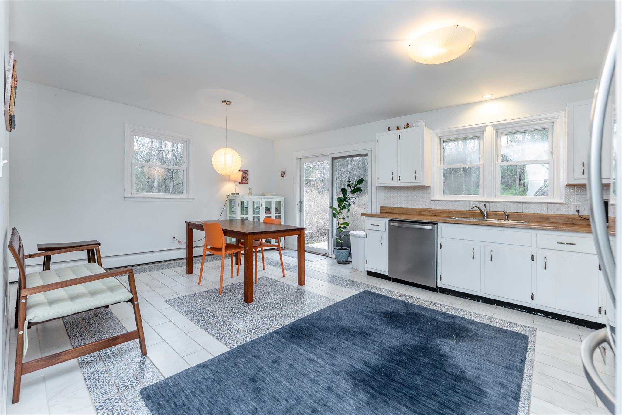 Single Family Forestwood  Ulster County, NY 12498, MLS-840523-16