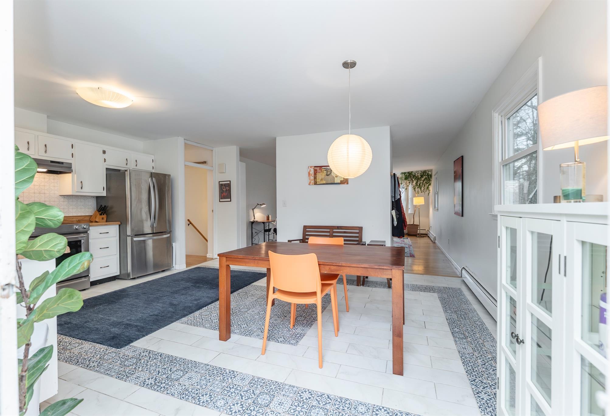 Single Family Forestwood  Ulster County, NY 12498, MLS-840523-19