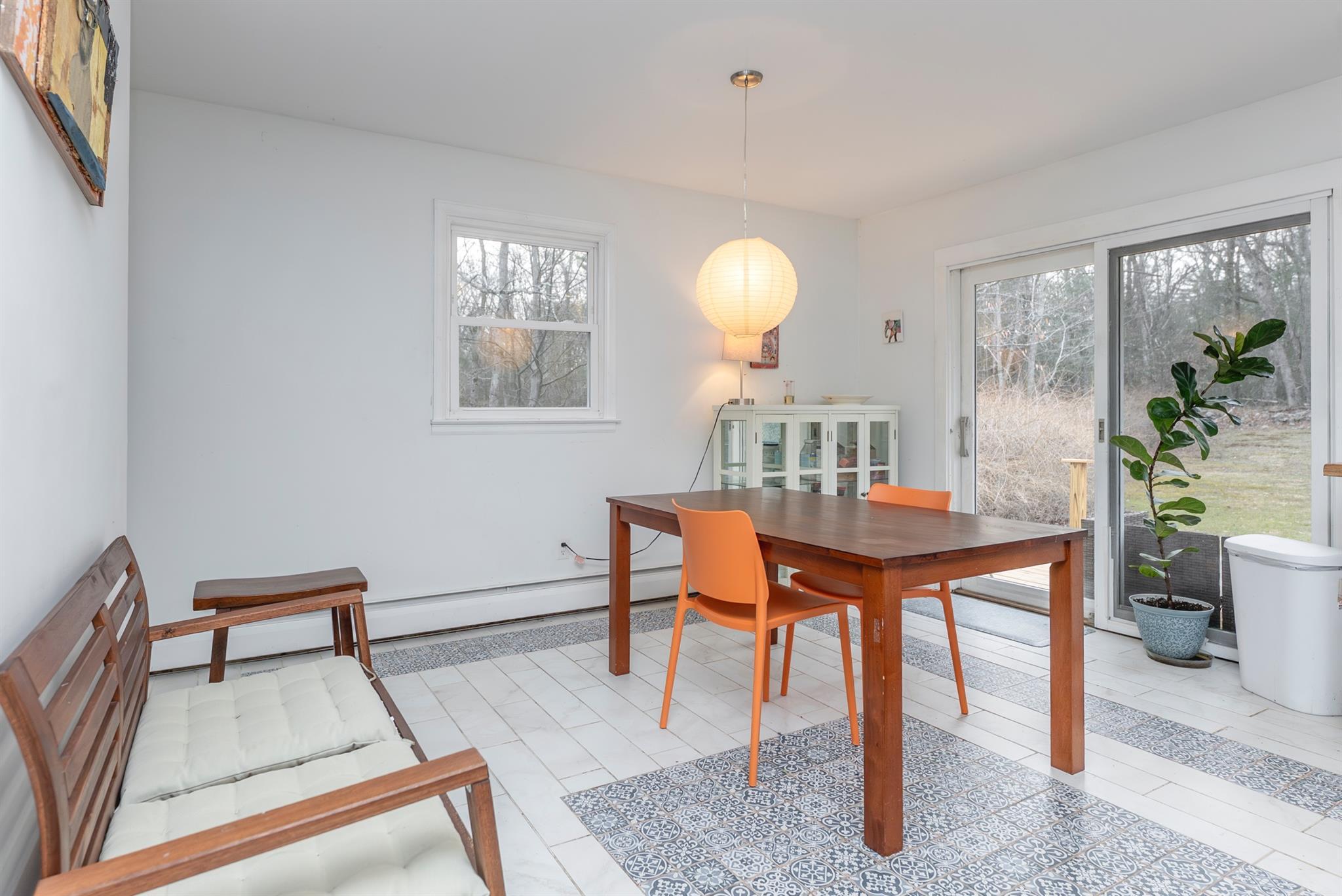 Single Family Forestwood  Ulster County, NY 12498, MLS-840523-22