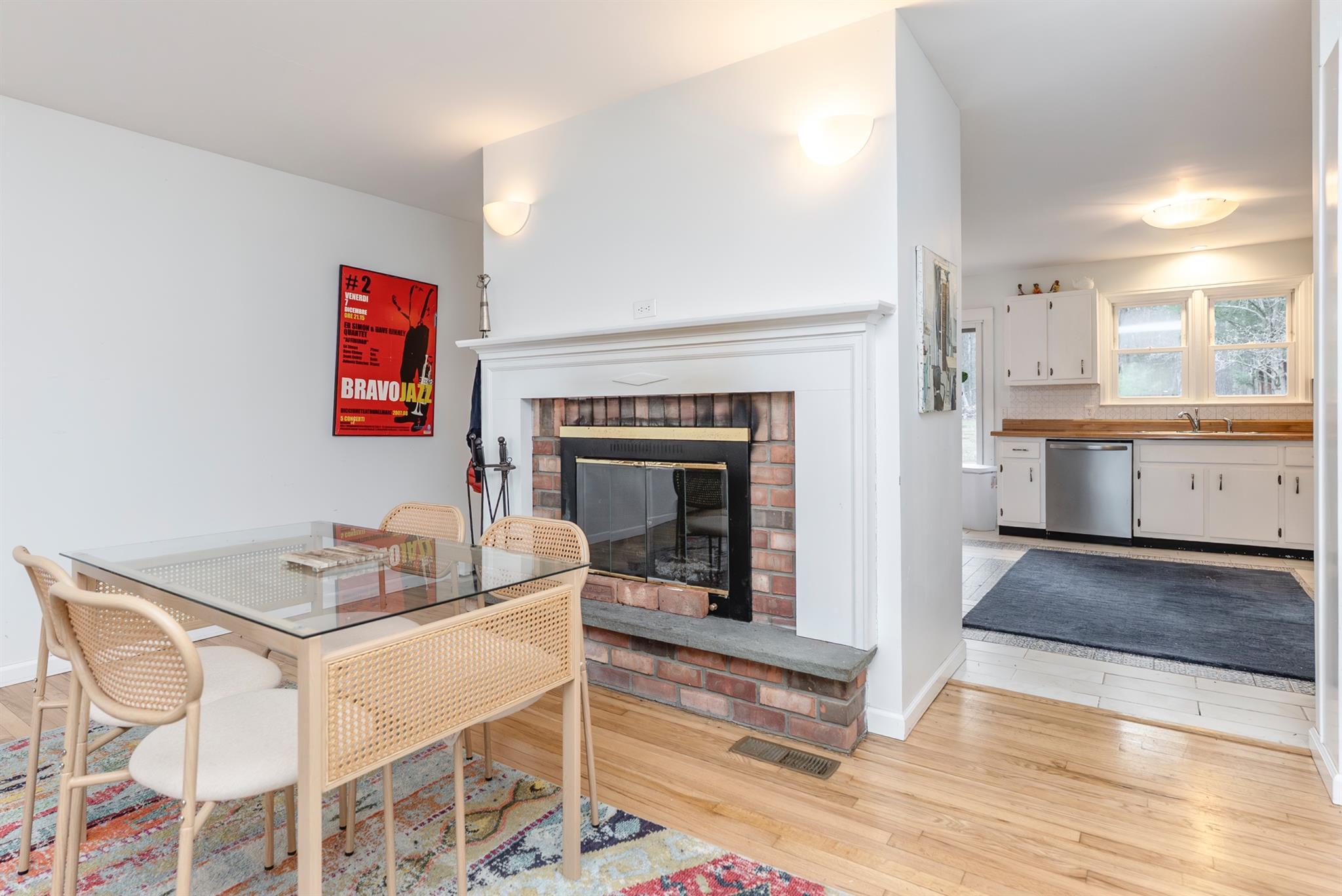 Single Family Forestwood  Ulster County, NY 12498, MLS-840523-23