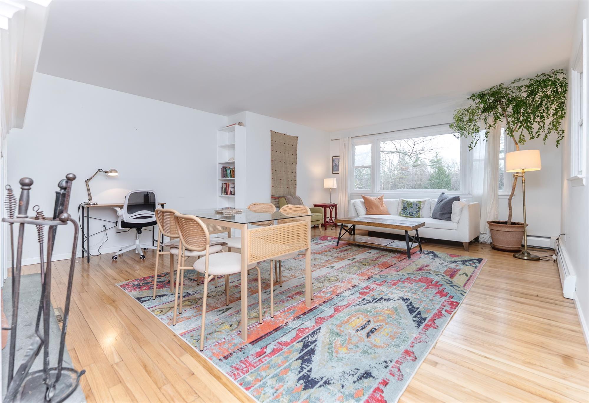 Single Family Forestwood  Ulster County, NY 12498, MLS-840523-24