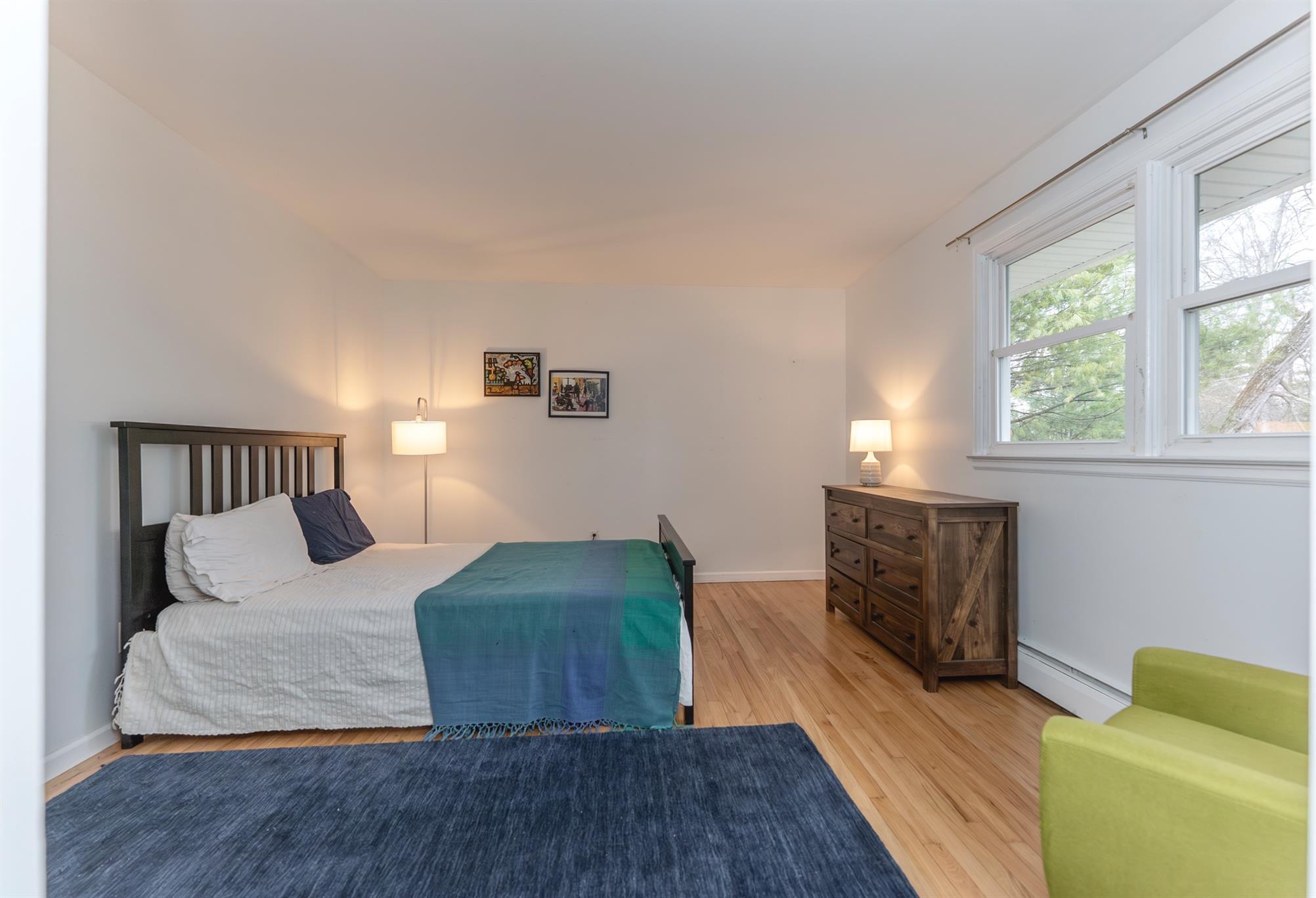 Single Family Forestwood  Ulster County, NY 12498, MLS-840523-32