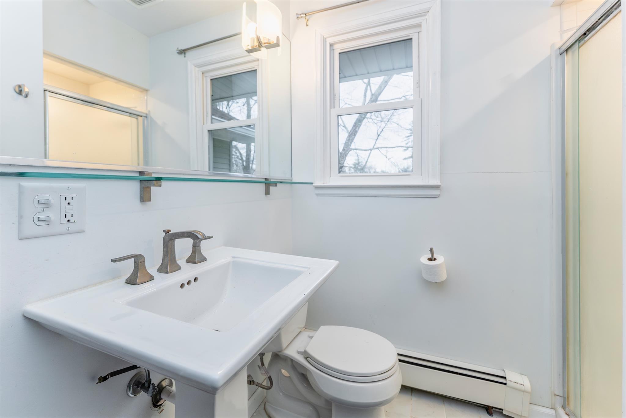 Single Family Forestwood  Ulster County, NY 12498, MLS-840523-35