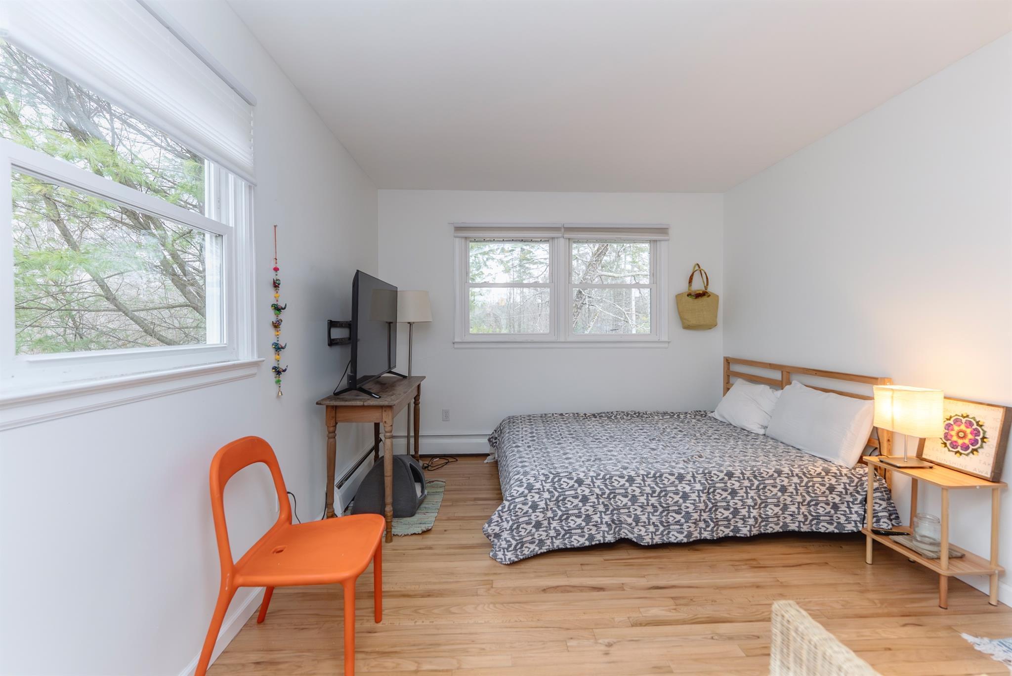 Single Family Forestwood  Ulster County, NY 12498, MLS-840523-37