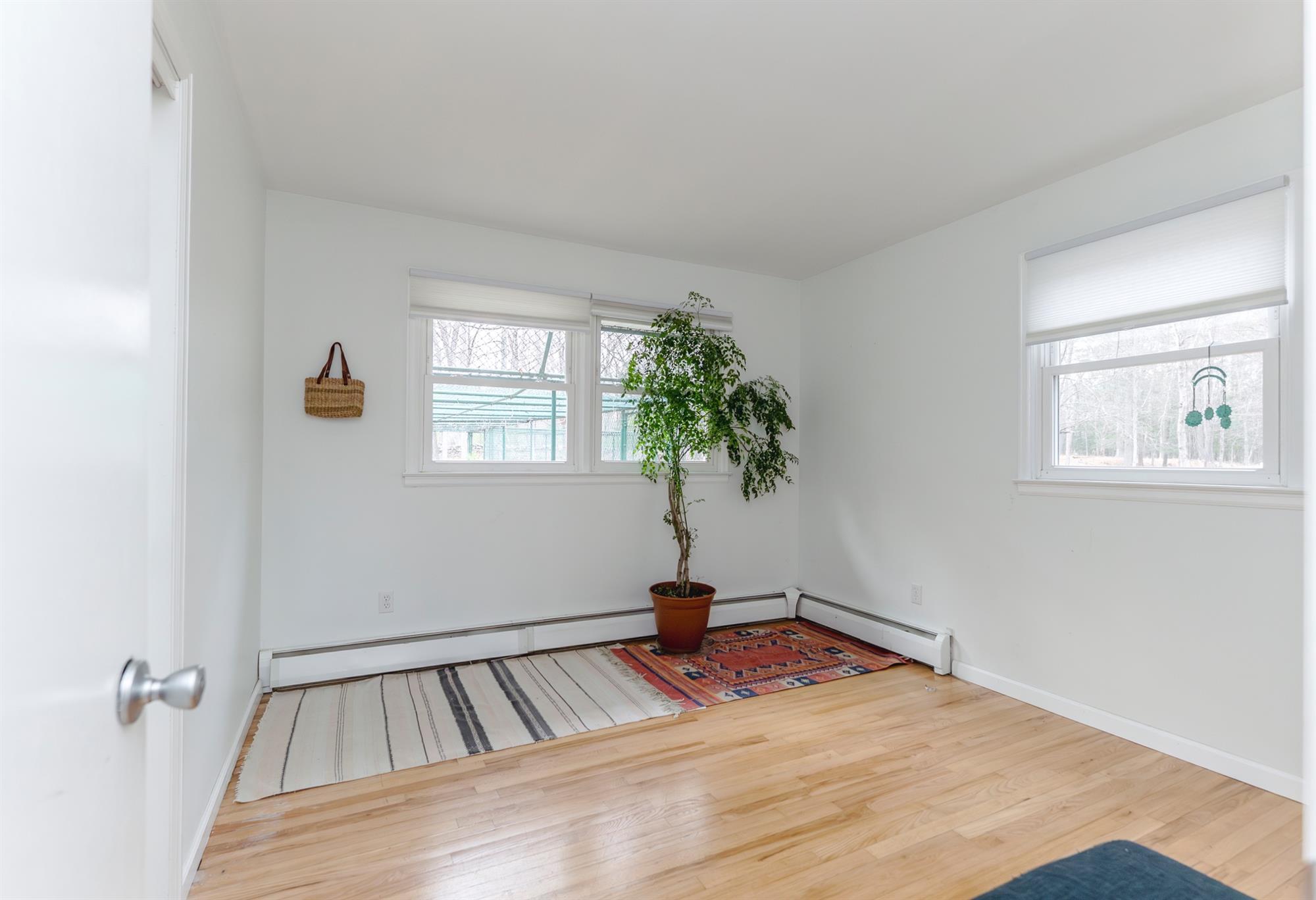 Single Family Forestwood  Ulster County, NY 12498, MLS-840523-38