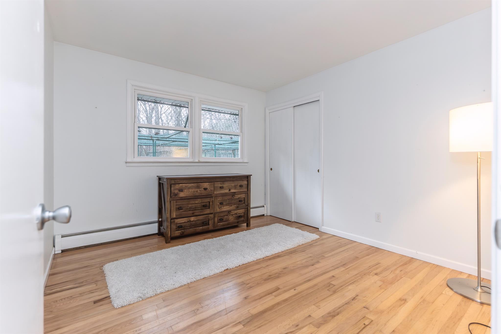 Single Family Forestwood  Ulster County, NY 12498, MLS-840523-39