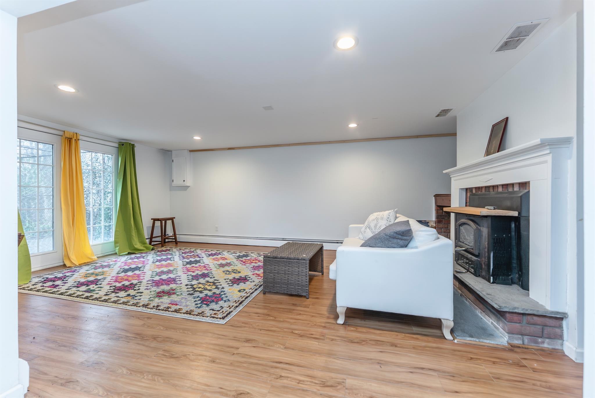 Single Family Forestwood  Ulster County, NY 12498, MLS-840523-4