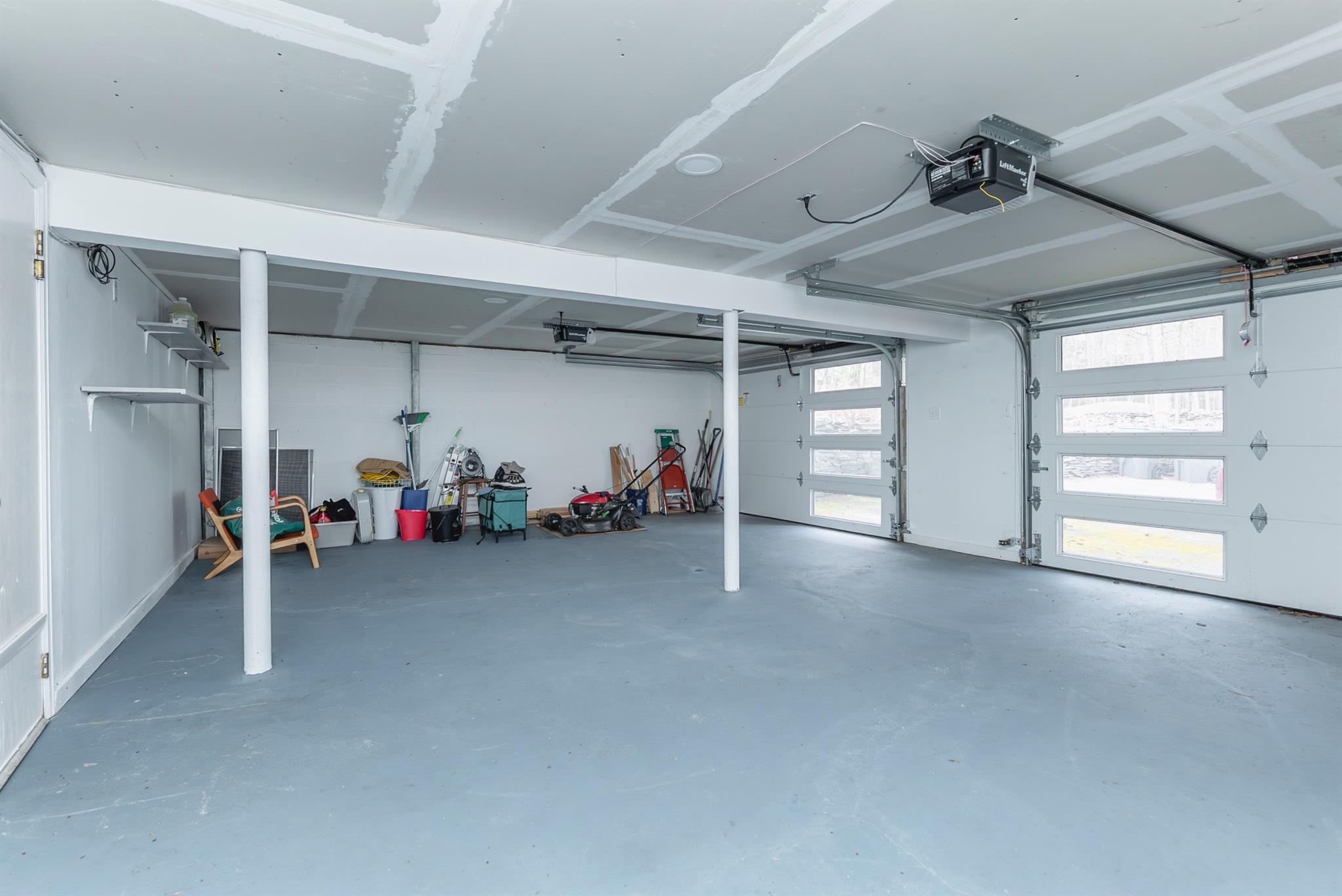 Single Family Forestwood  Ulster County, NY 12498, MLS-840523-40