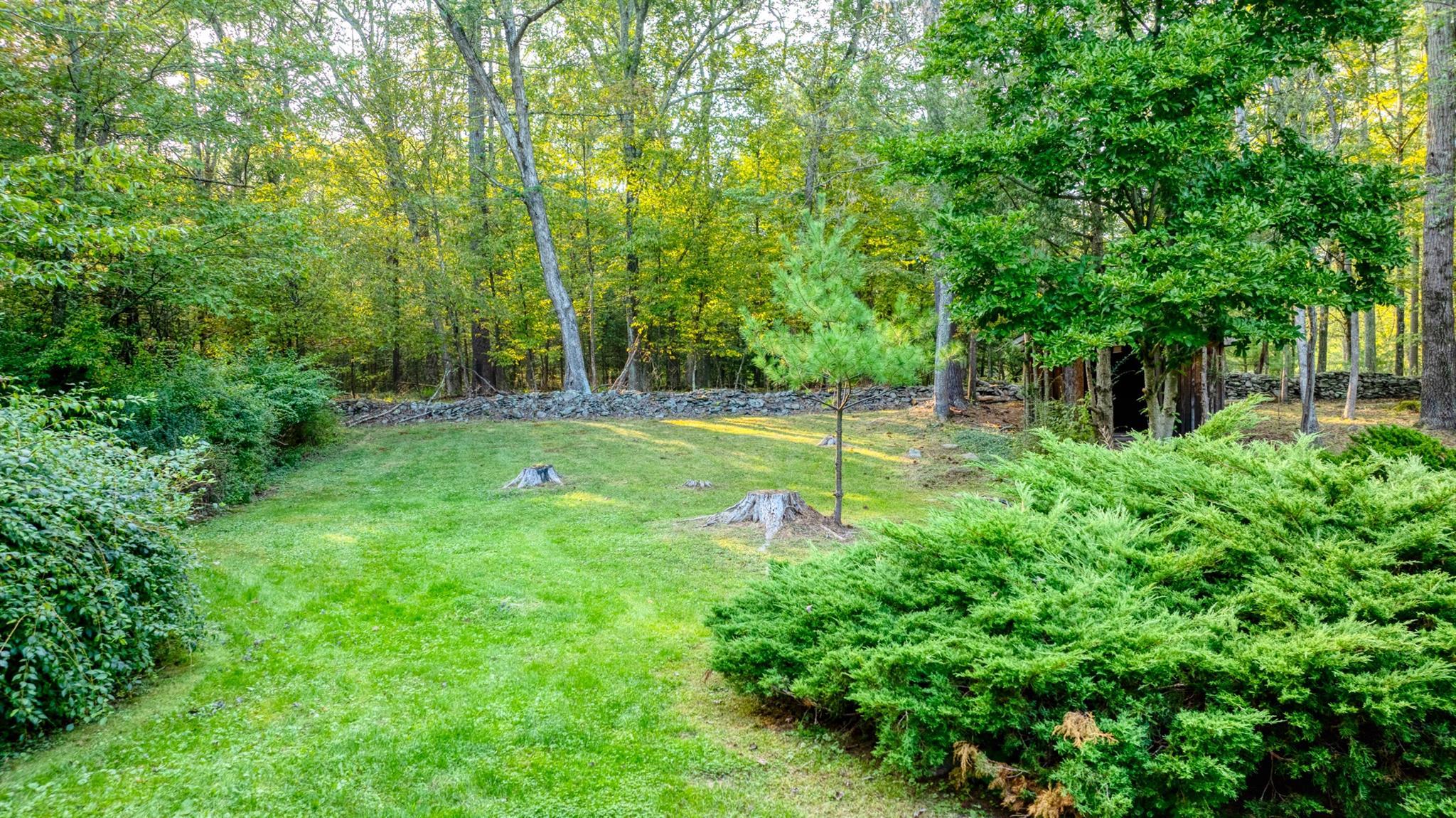 Single Family Forestwood  Ulster County, NY 12498, MLS-840523-43