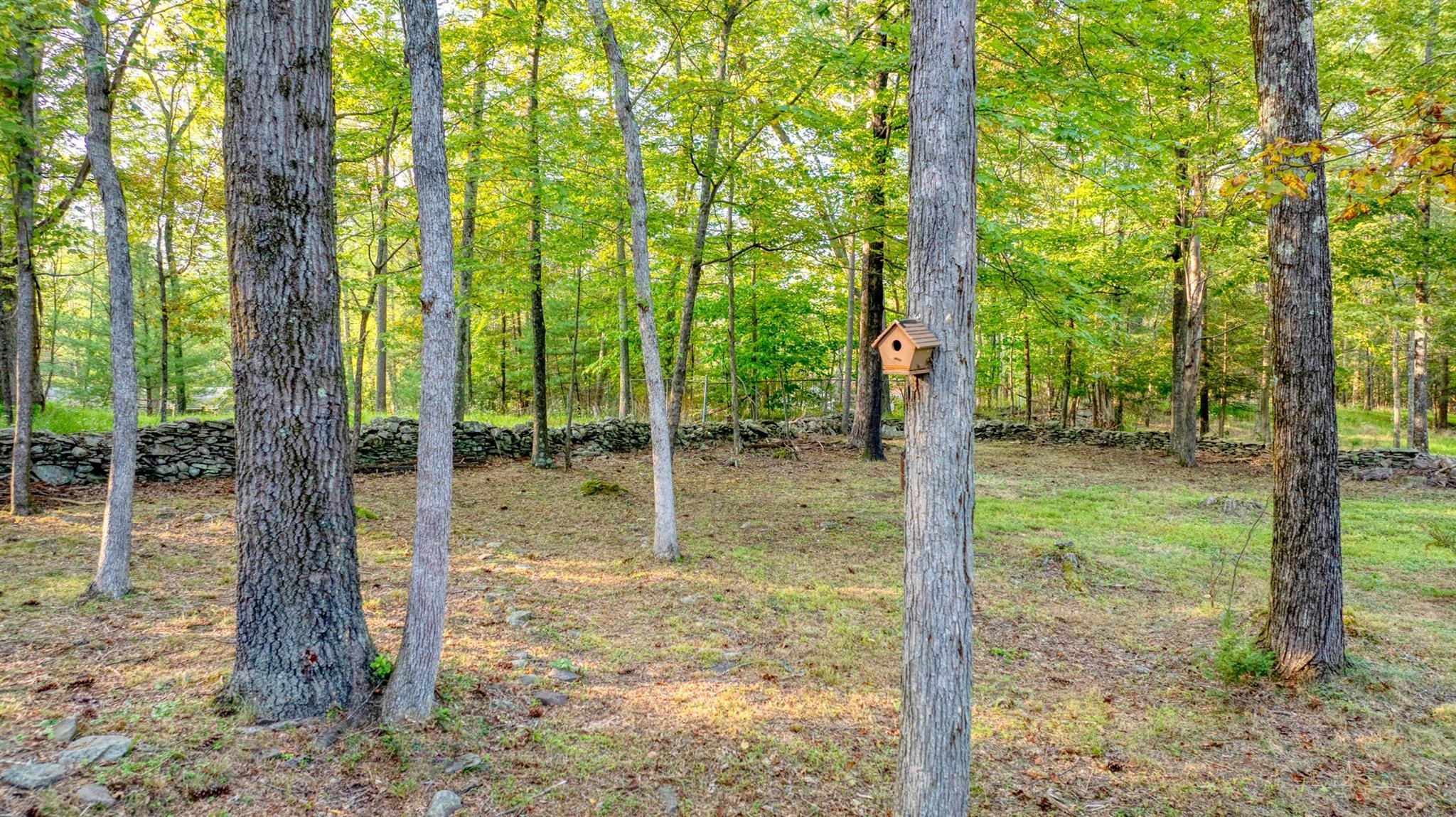Single Family Forestwood  Ulster County, NY 12498, MLS-840523-49