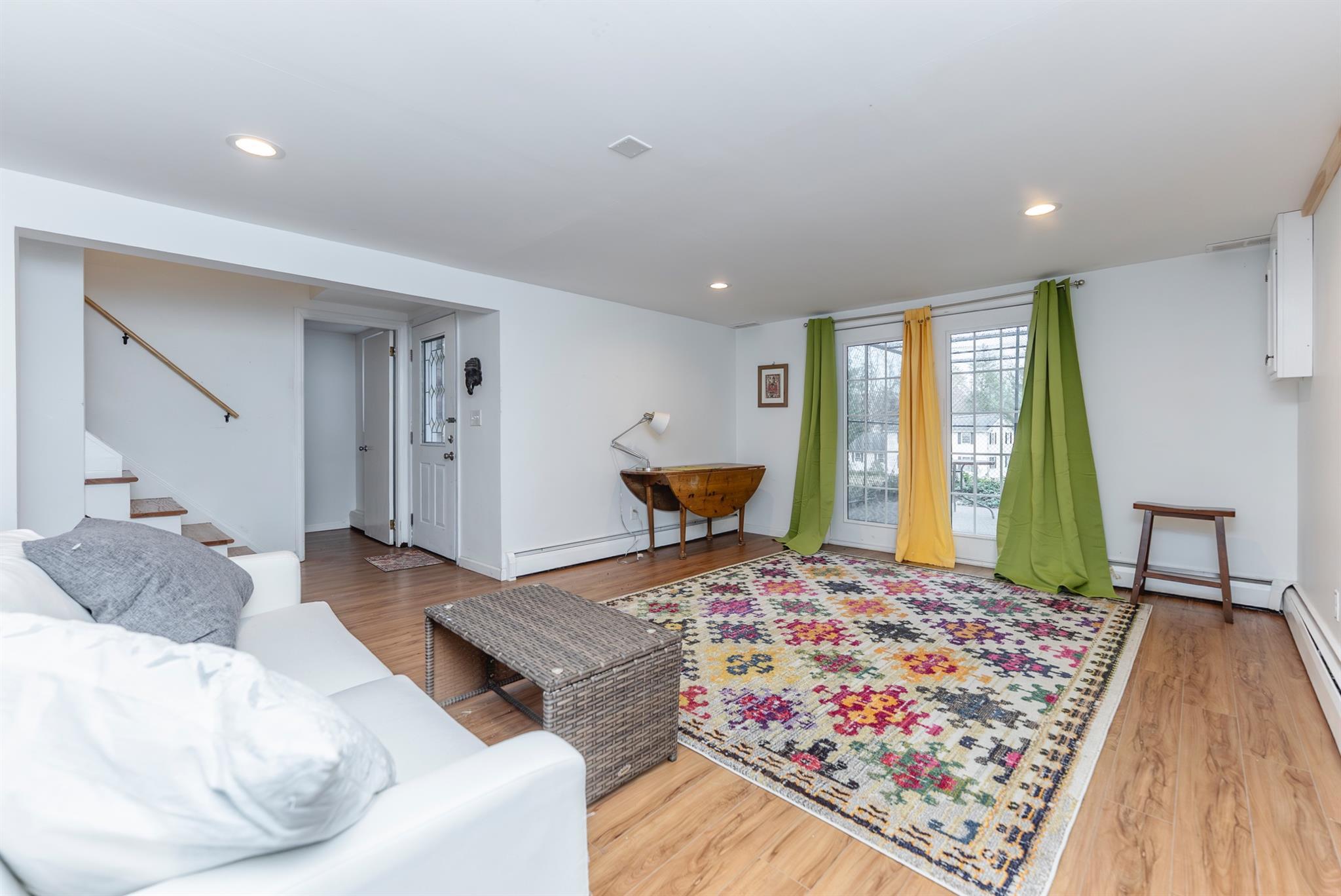 Single Family Forestwood  Ulster County, NY 12498, MLS-840523-5