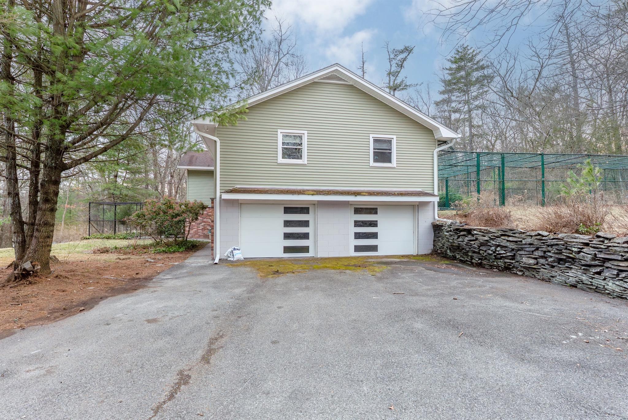 Single Family Forestwood  Ulster County, NY 12498, MLS-840523-50