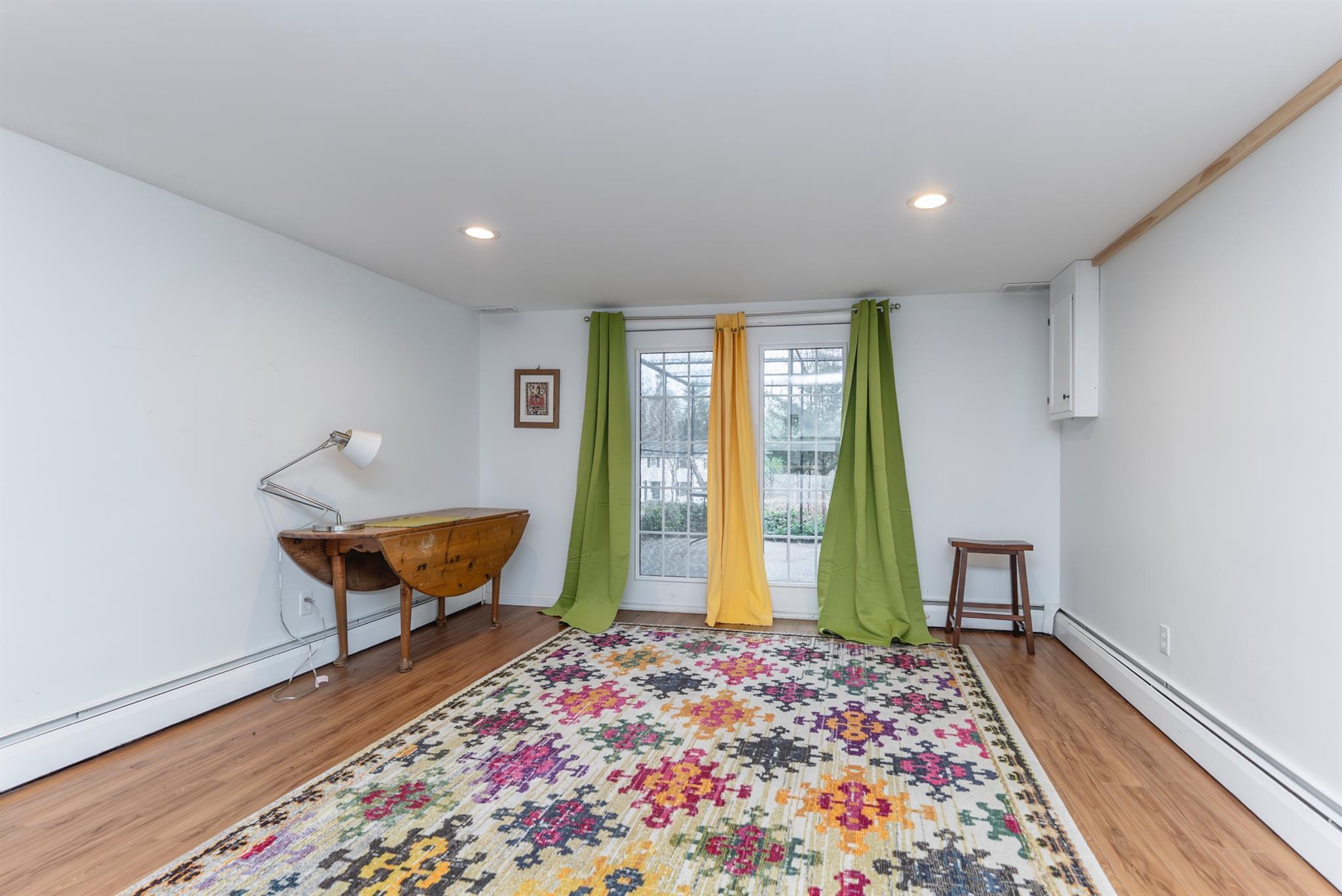 Single Family Forestwood  Ulster County, NY 12498, MLS-840523-6