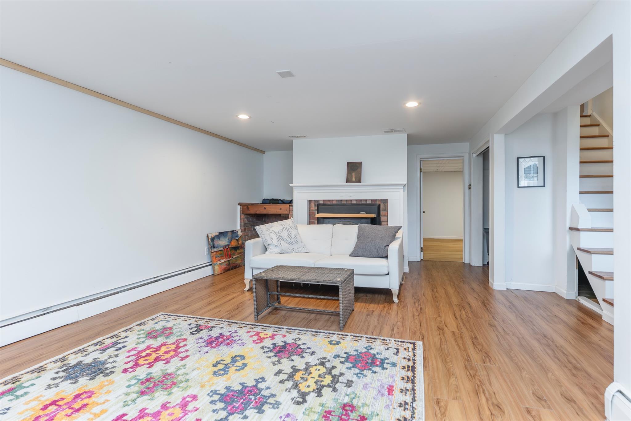 Single Family Forestwood  Ulster County, NY 12498, MLS-840523-7