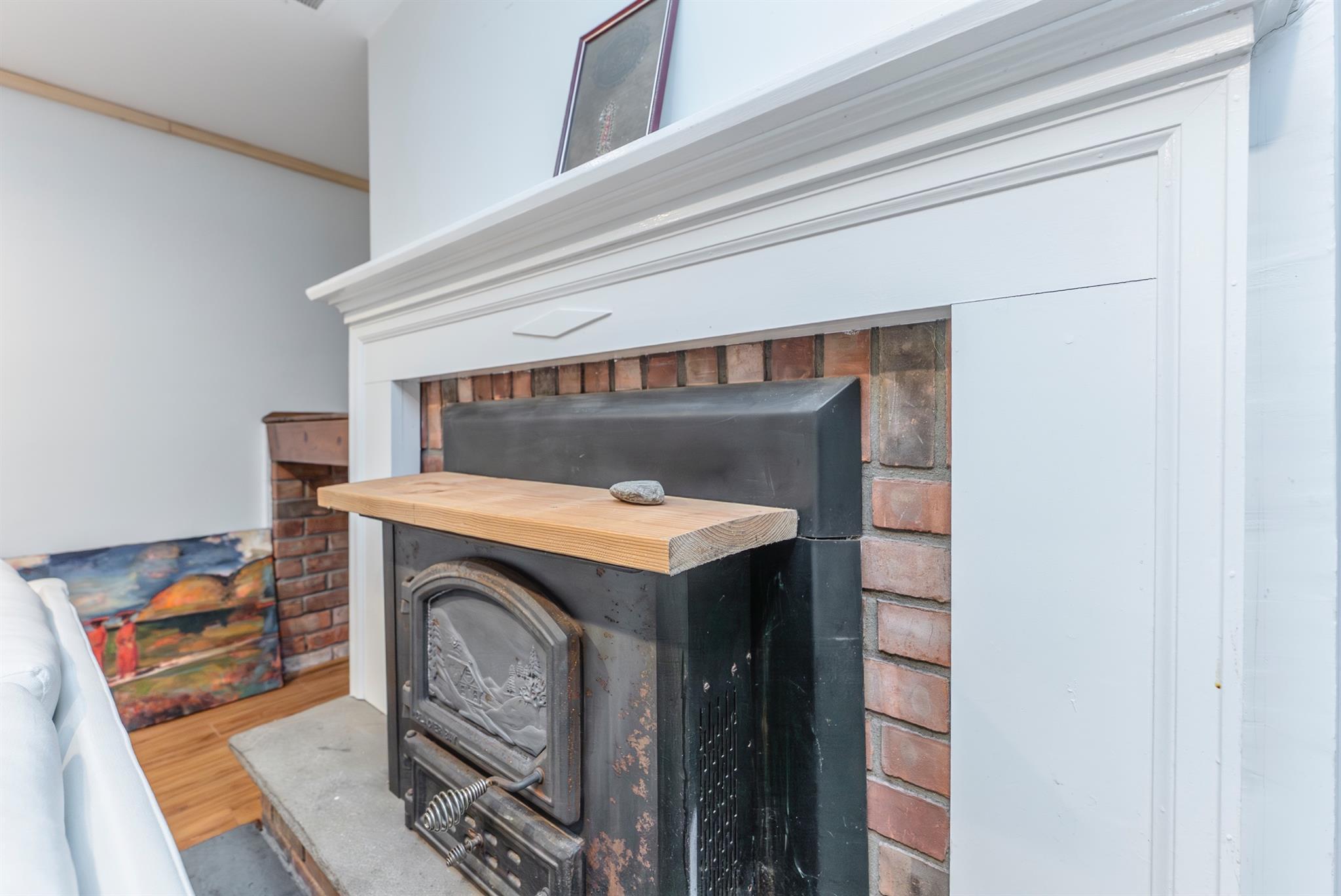 Single Family Forestwood  Ulster County, NY 12498, MLS-840523-8