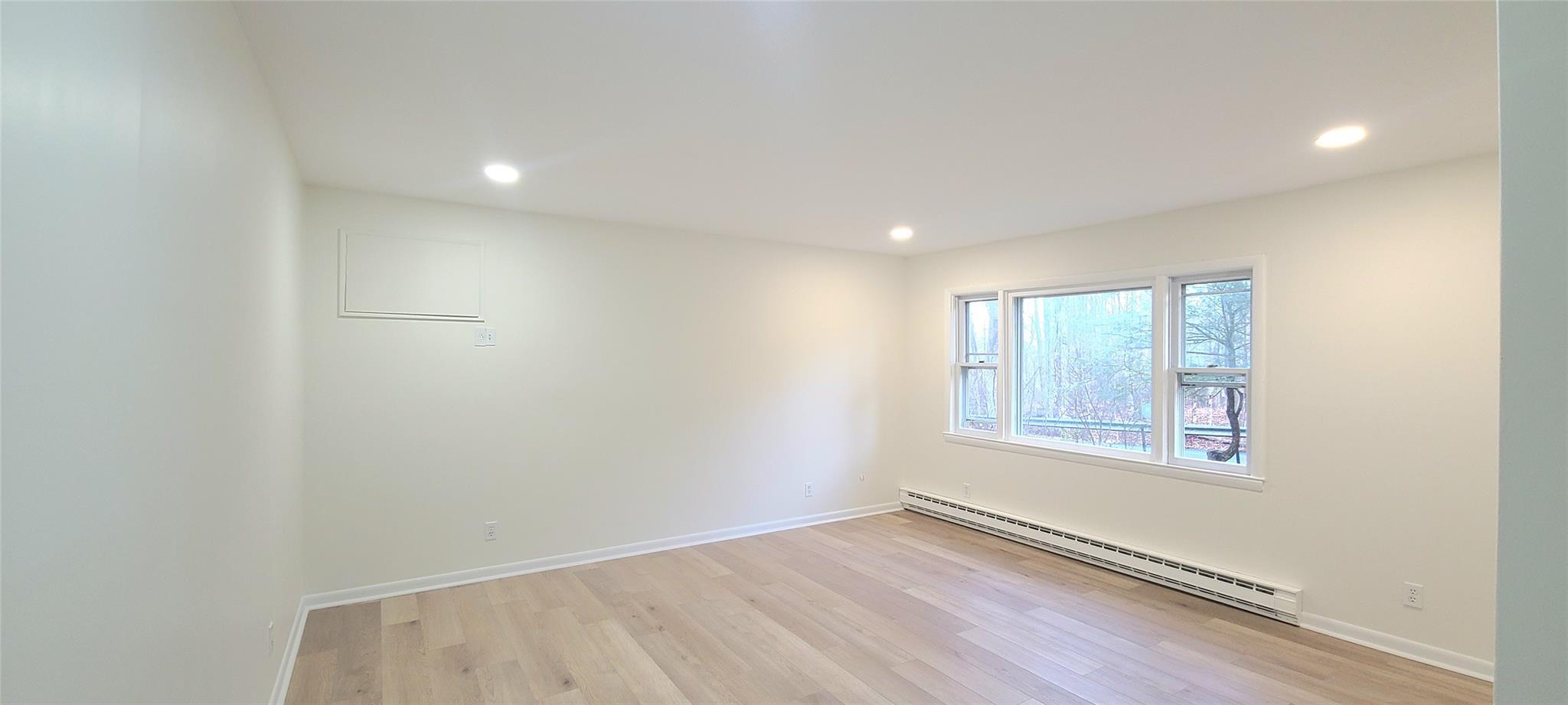Single Family Berme  Ulster County, NY 12446, MLS-840549-11