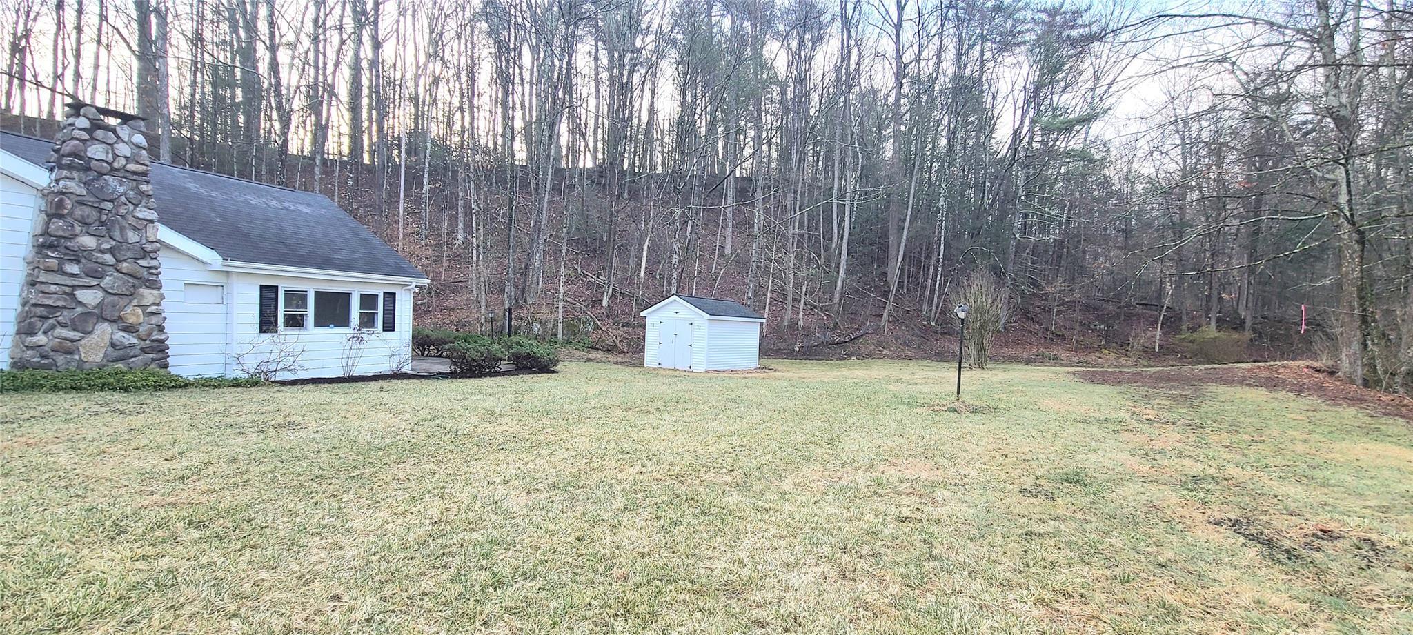 Single Family Berme  Ulster County, NY 12446, MLS-840549-16
