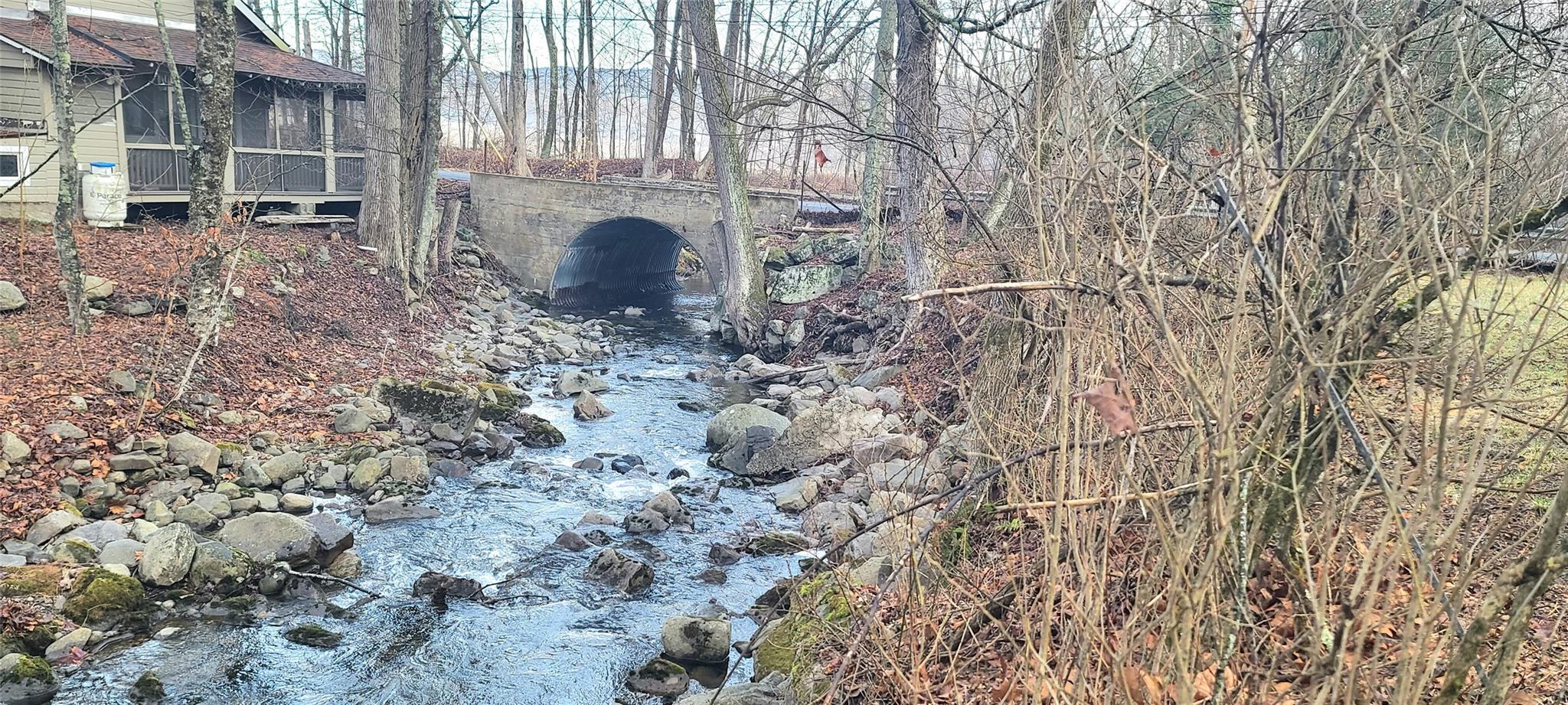 Single Family Berme  Ulster County, NY 12446, MLS-840549-20