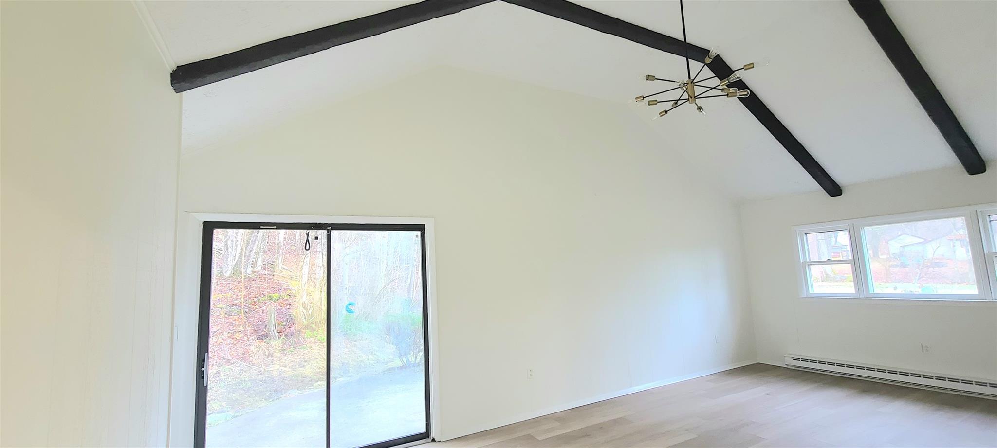 Single Family Berme  Ulster County, NY 12446, MLS-840549-3