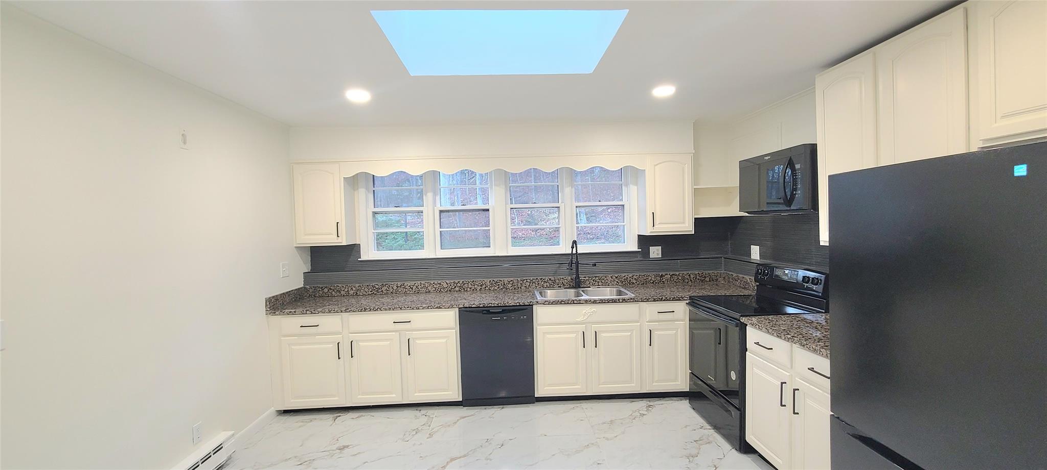 Single Family Berme  Ulster County, NY 12446, MLS-840549-6