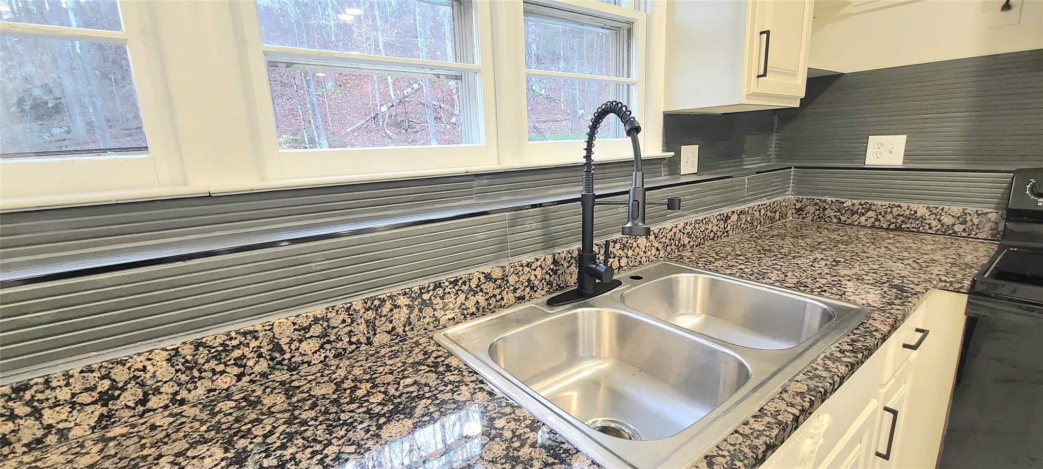 Single Family Berme  Ulster County, NY 12446, MLS-840549-7