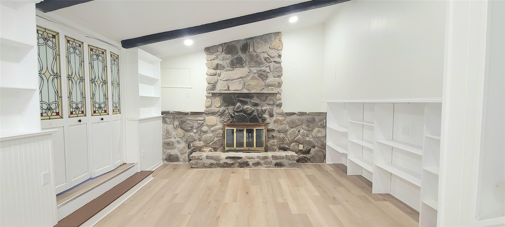 Single Family Berme  Ulster County, NY 12446, MLS-840549-8