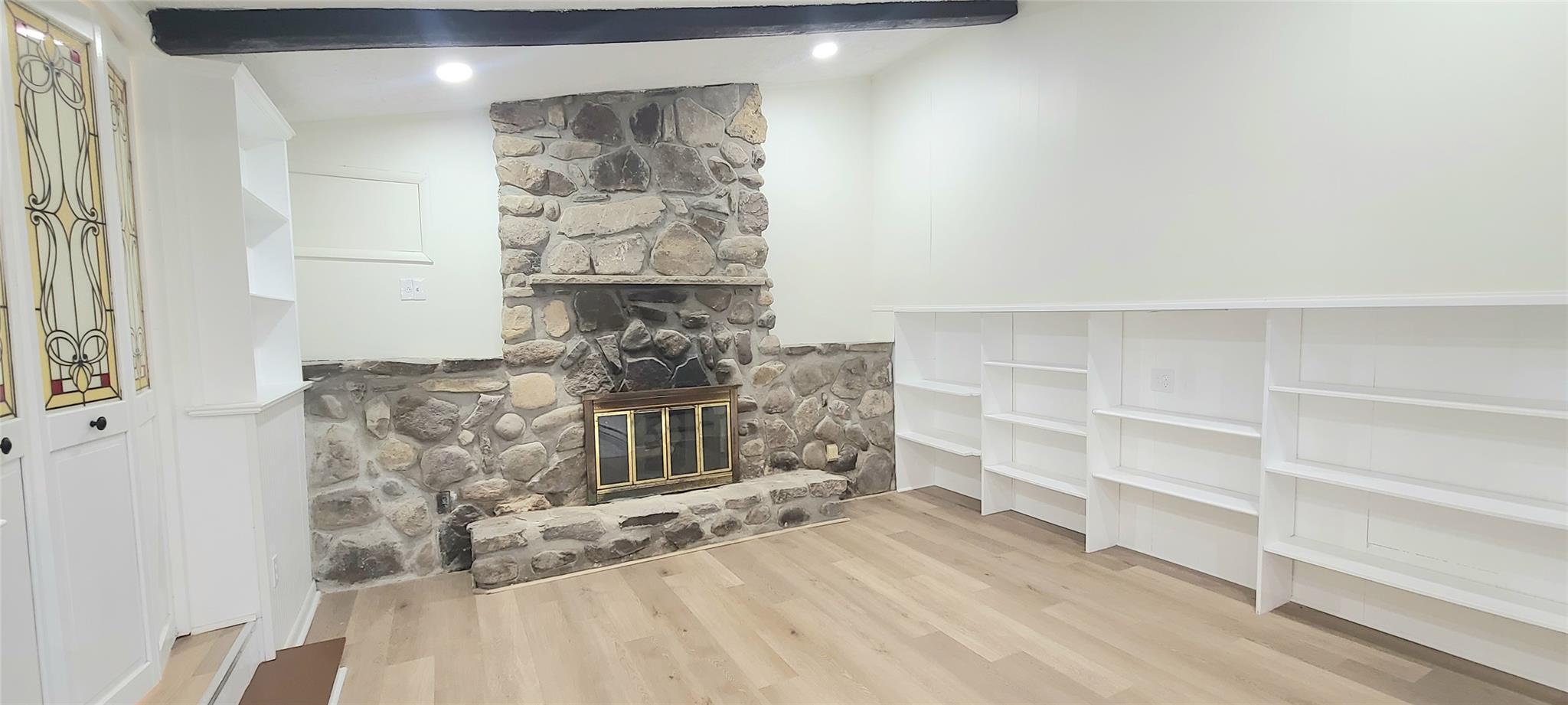 Single Family Berme  Ulster County, NY 12446, MLS-840549-9