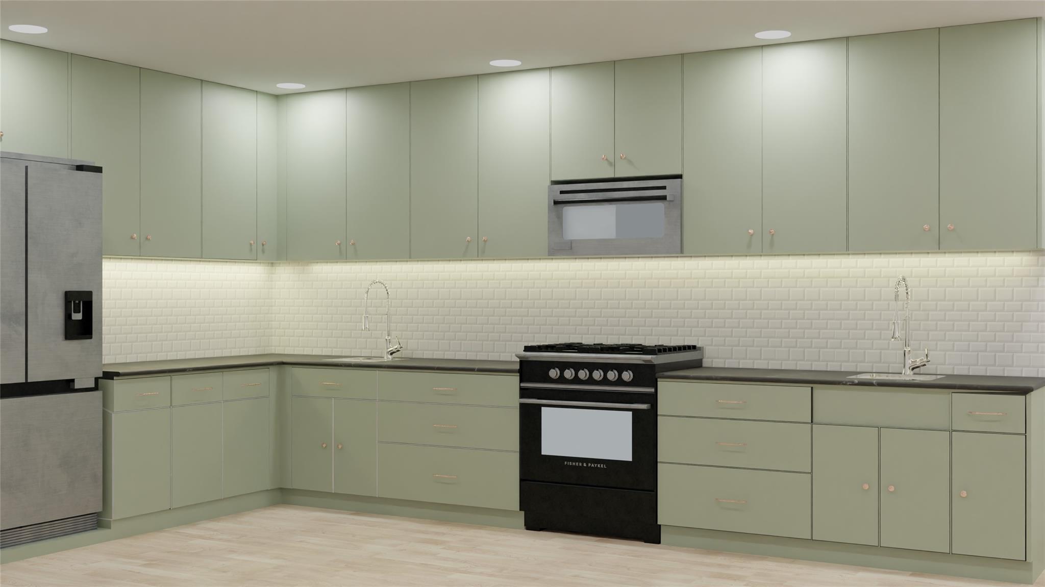 Condo Bedford  Brooklyn, NY 11211, MLS-840561-3