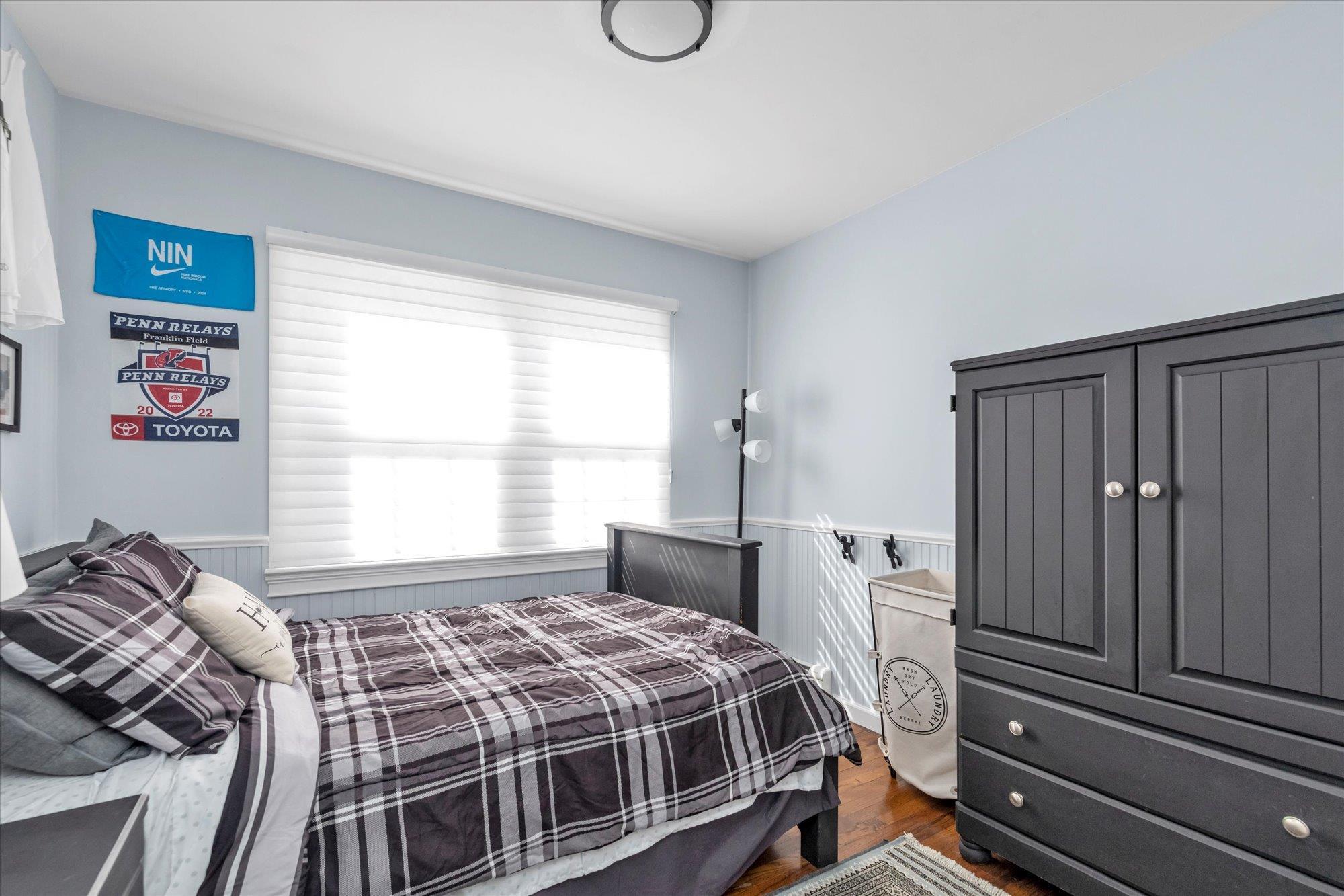 Single Family Oakdale  Suffolk County, NY 11721, MLS-840570-12