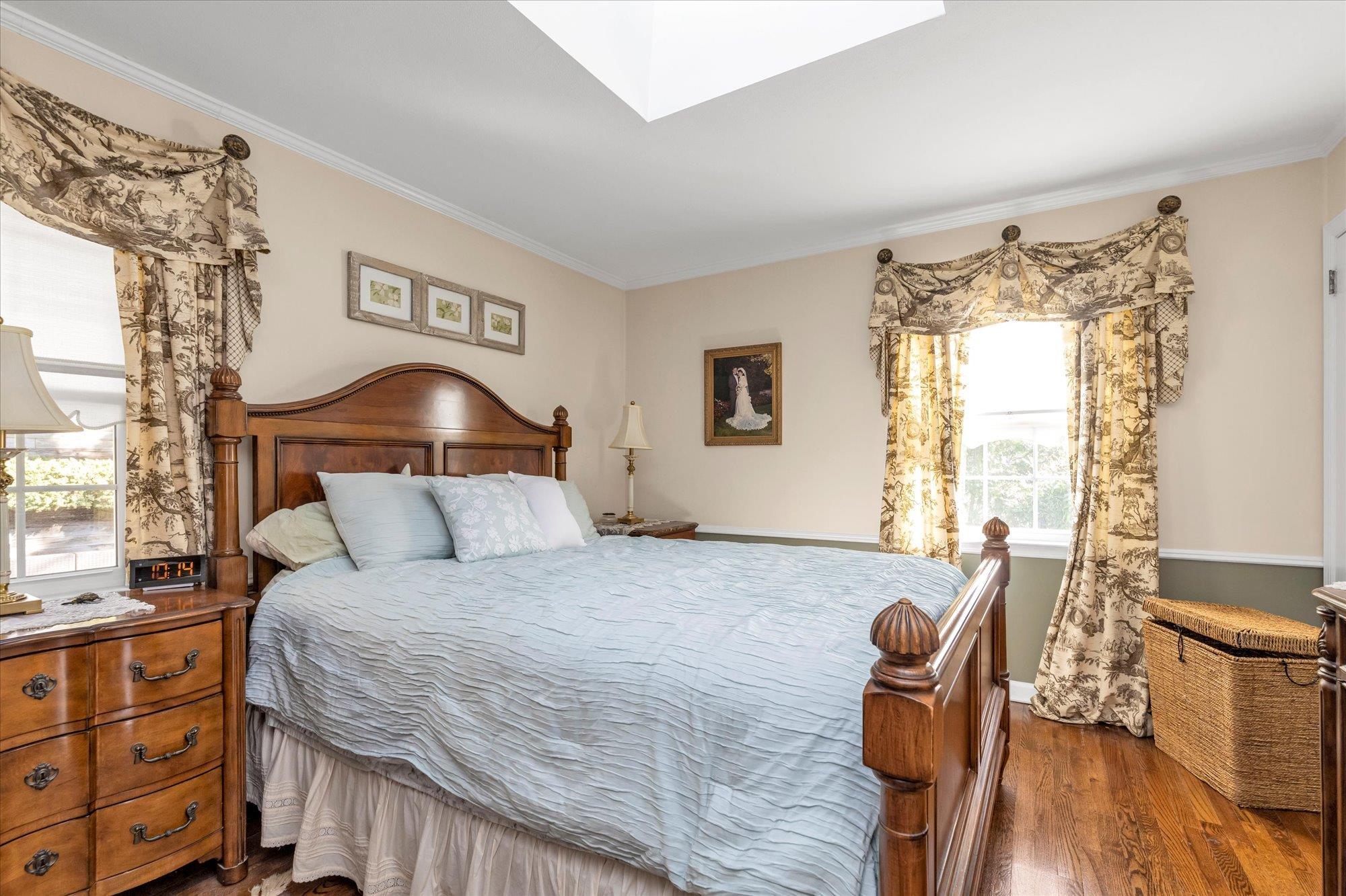 Single Family Oakdale  Suffolk County, NY 11721, MLS-840570-9