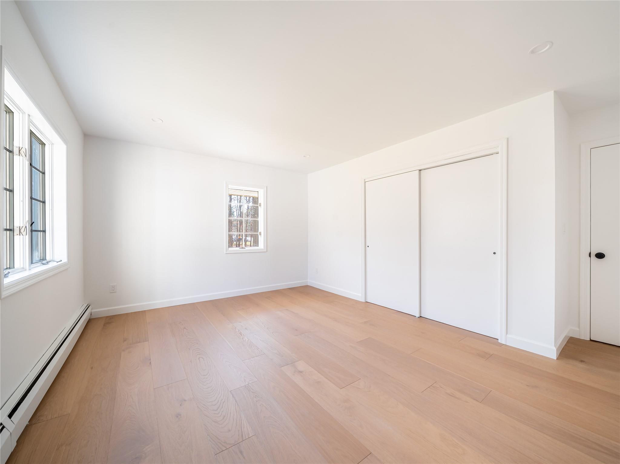 Single Family Ginny  Suffolk County, NY 11949, MLS-840574-24