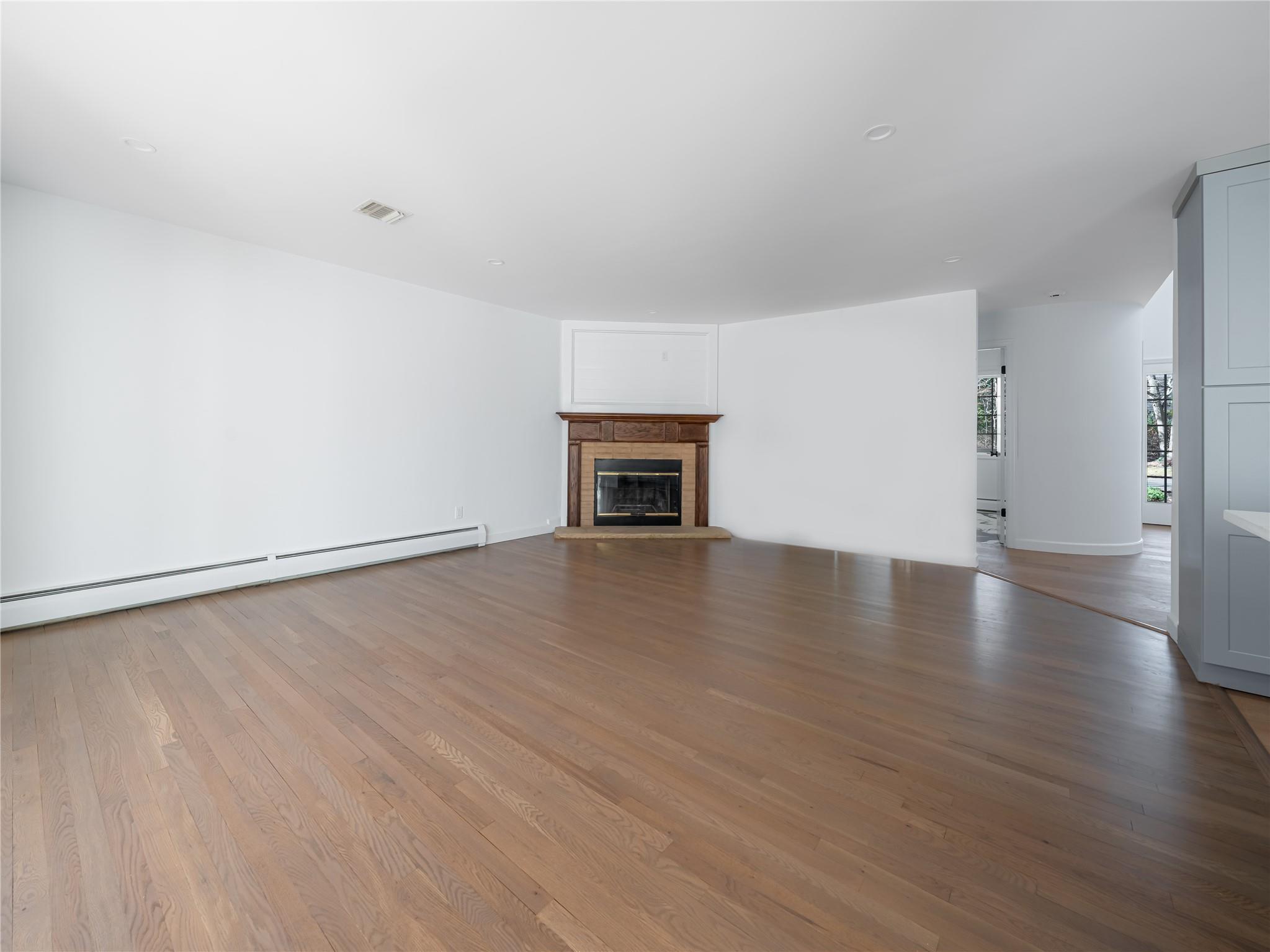 Single Family Ginny  Suffolk County, NY 11949, MLS-840574-8