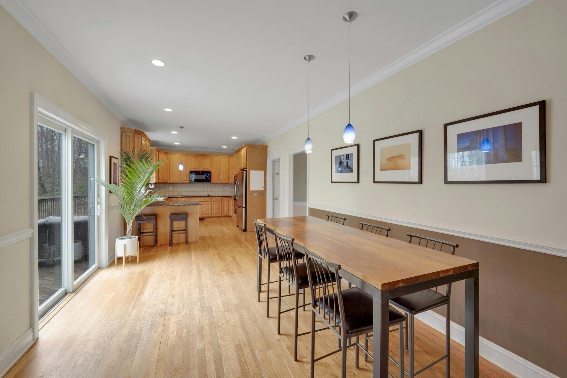 Single Family Laurie  Westchester County, NY 10590, MLS-840578-10