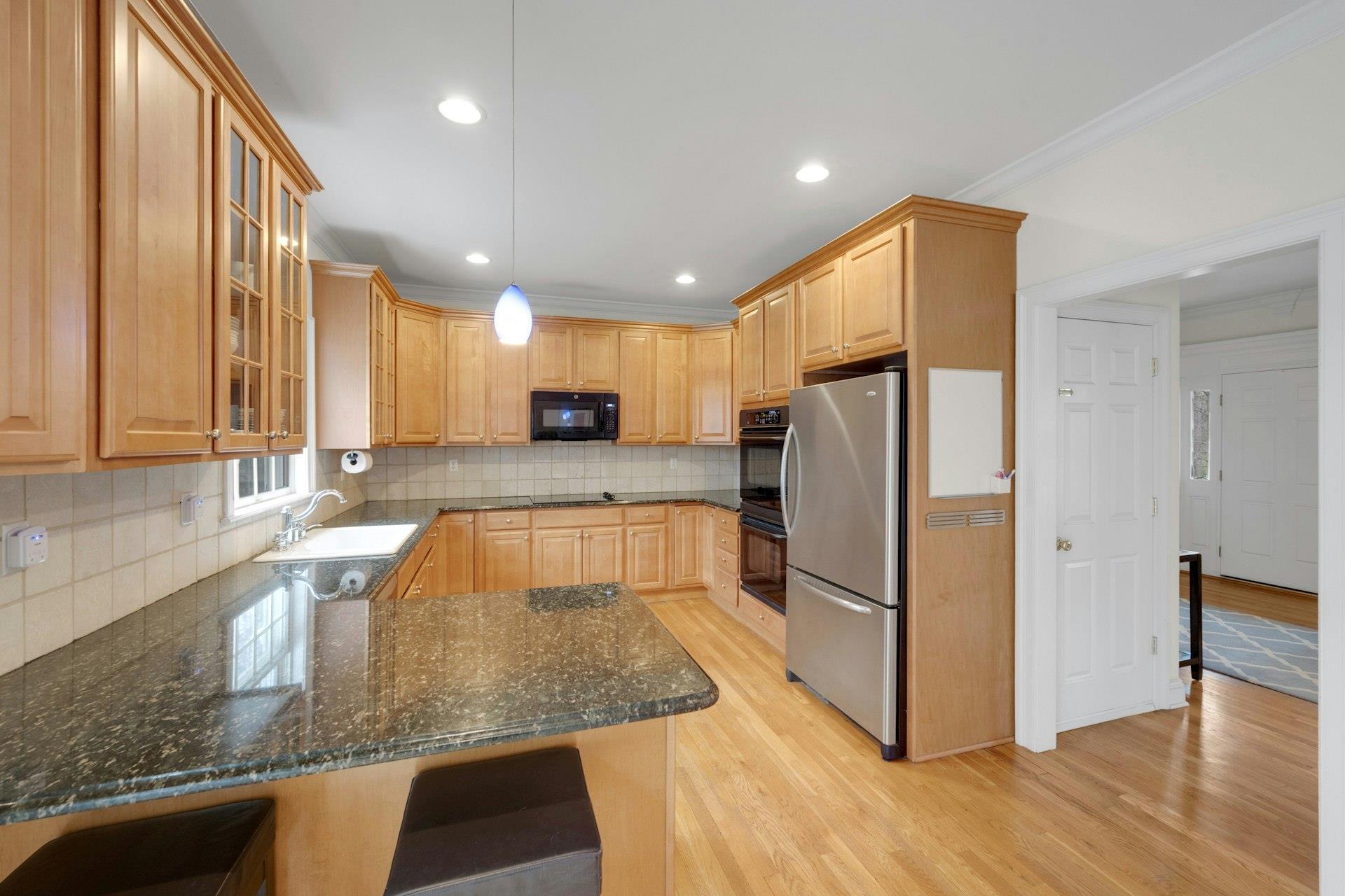 Single Family Laurie  Westchester County, NY 10590, MLS-840578-11