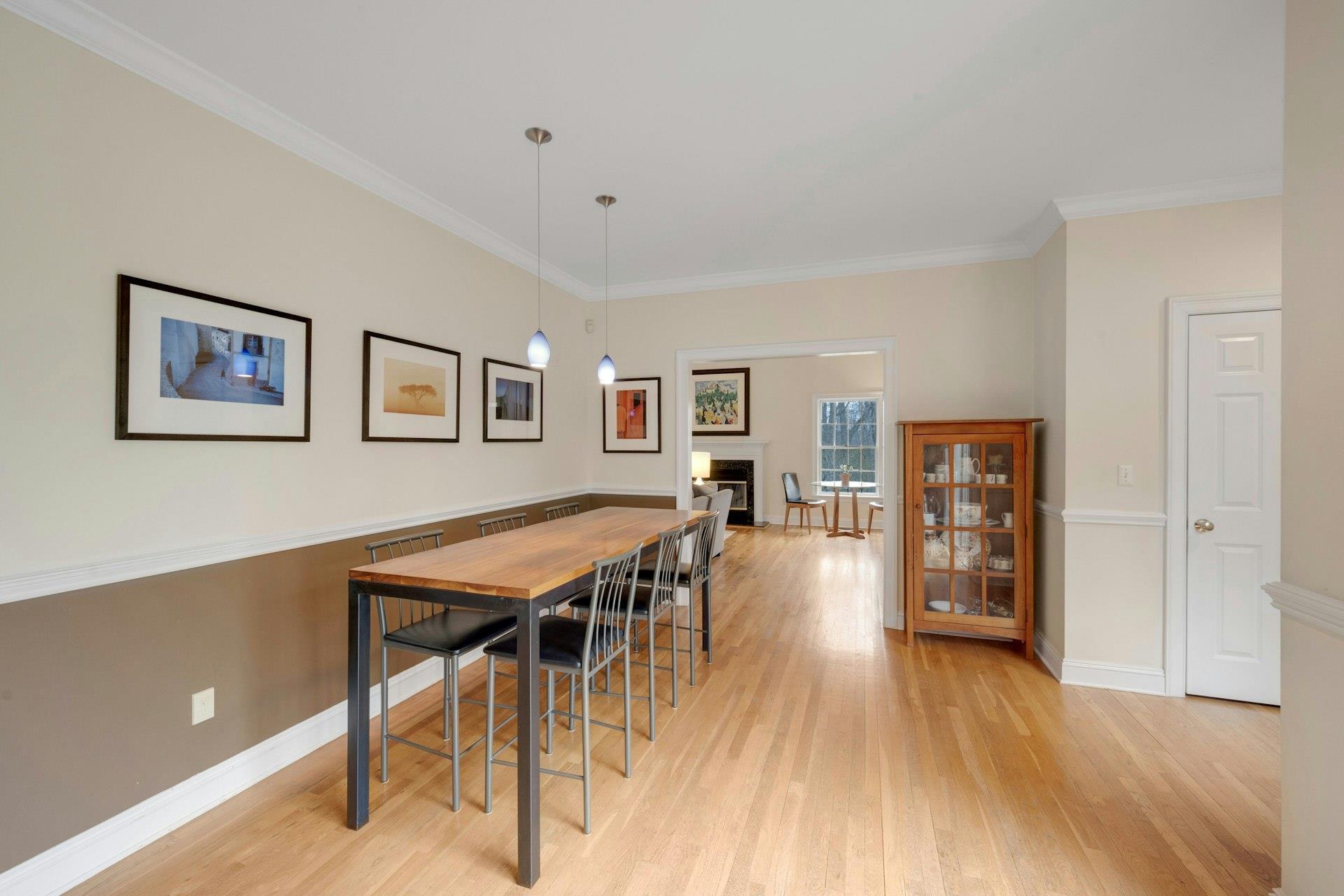Single Family Laurie  Westchester County, NY 10590, MLS-840578-12
