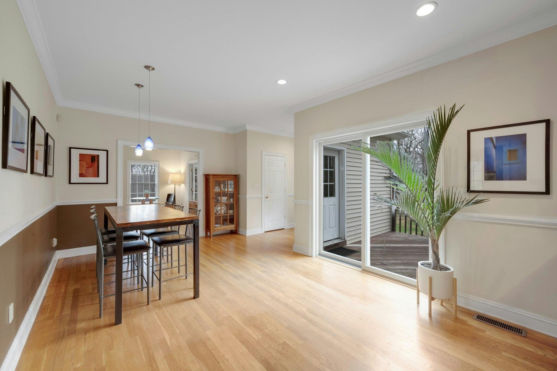 Single Family Laurie  Westchester County, NY 10590, MLS-840578-13