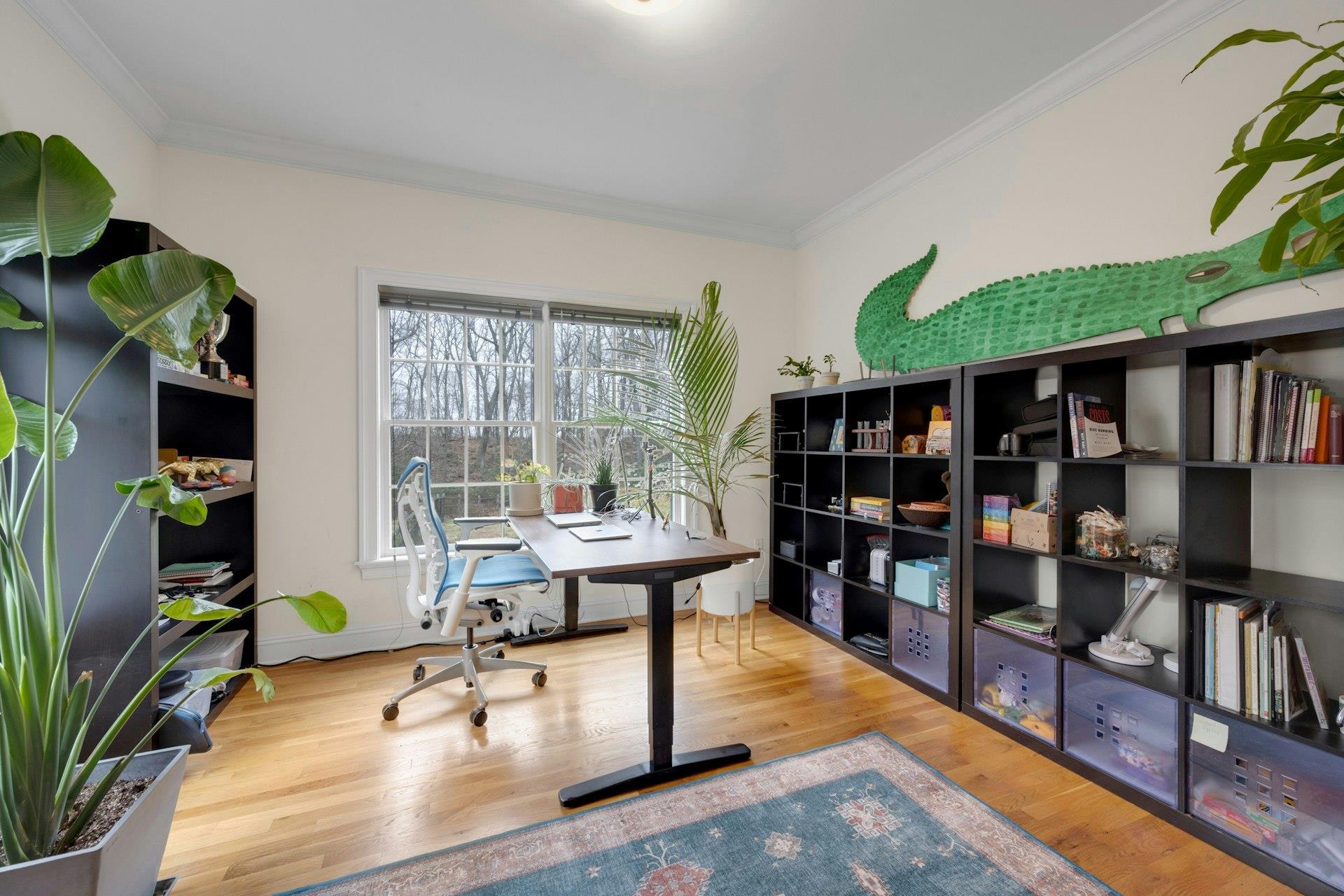Single Family Laurie  Westchester County, NY 10590, MLS-840578-14