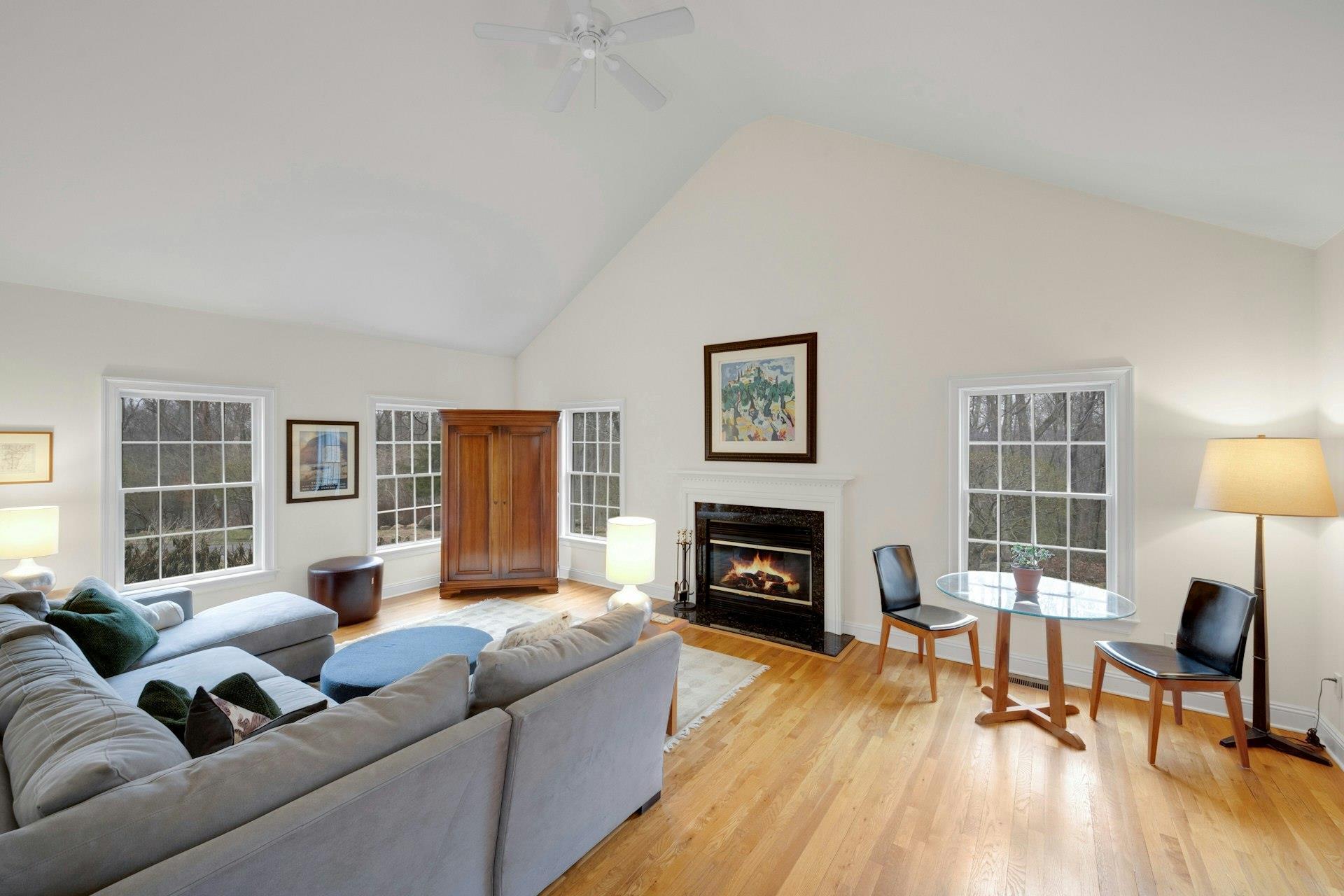 Single Family Laurie  Westchester County, NY 10590, MLS-840578-15