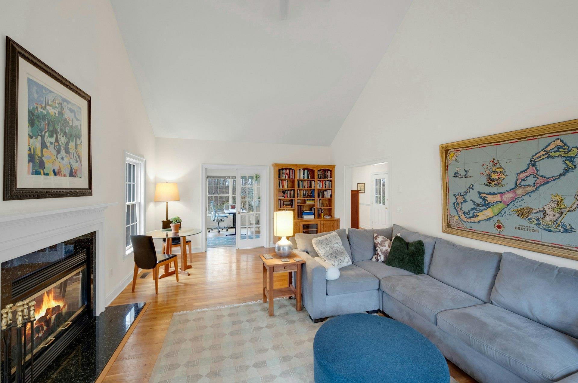 Single Family Laurie  Westchester County, NY 10590, MLS-840578-16