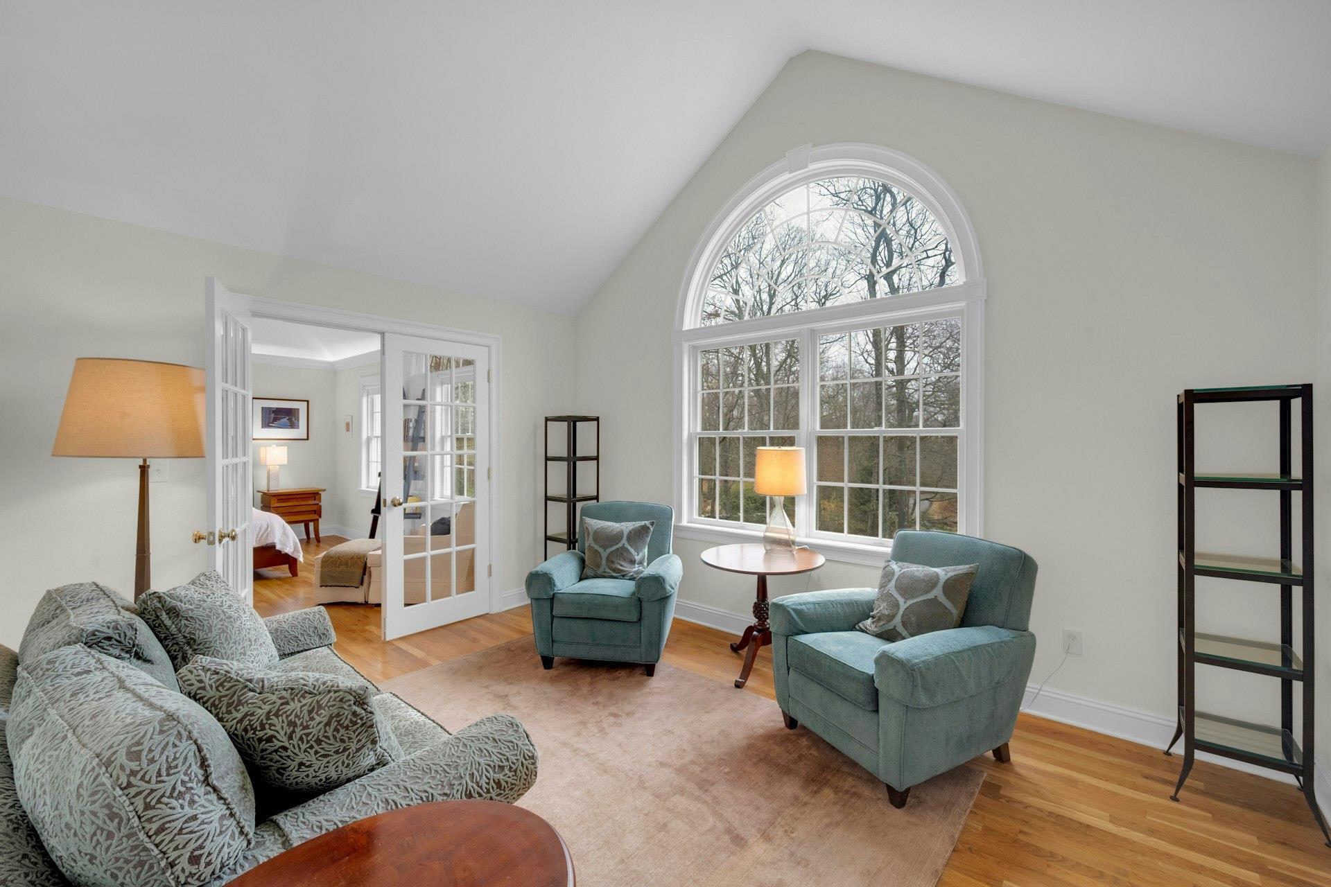 Single Family Laurie  Westchester County, NY 10590, MLS-840578-17